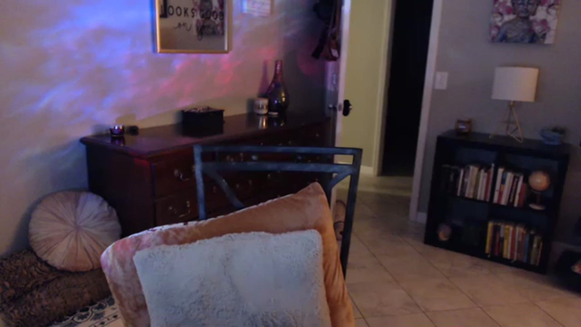 Gallery image thumbnail from OhYesCeleste's myfreecams stream on, 06/22/2023, 08:51 image 9 of 20