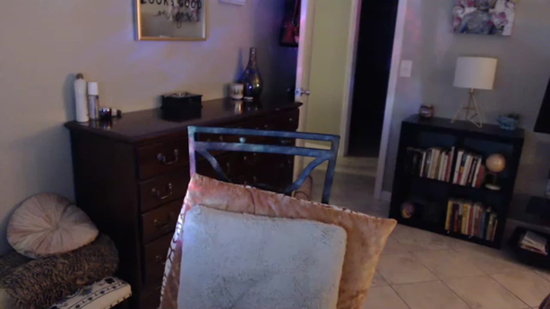 Gallery image thumbnail from OhYesCeleste's myfreecams stream on, 06/27/2023, 07:11 image 7 of 20
