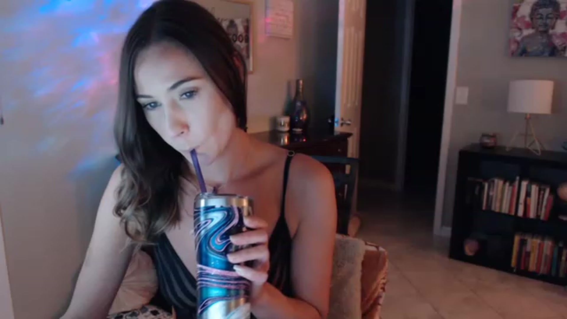 Gallery image thumbnail from OhYesCeleste's myfreecams stream on, 06/30/2023, 09:54 image 16 of 20