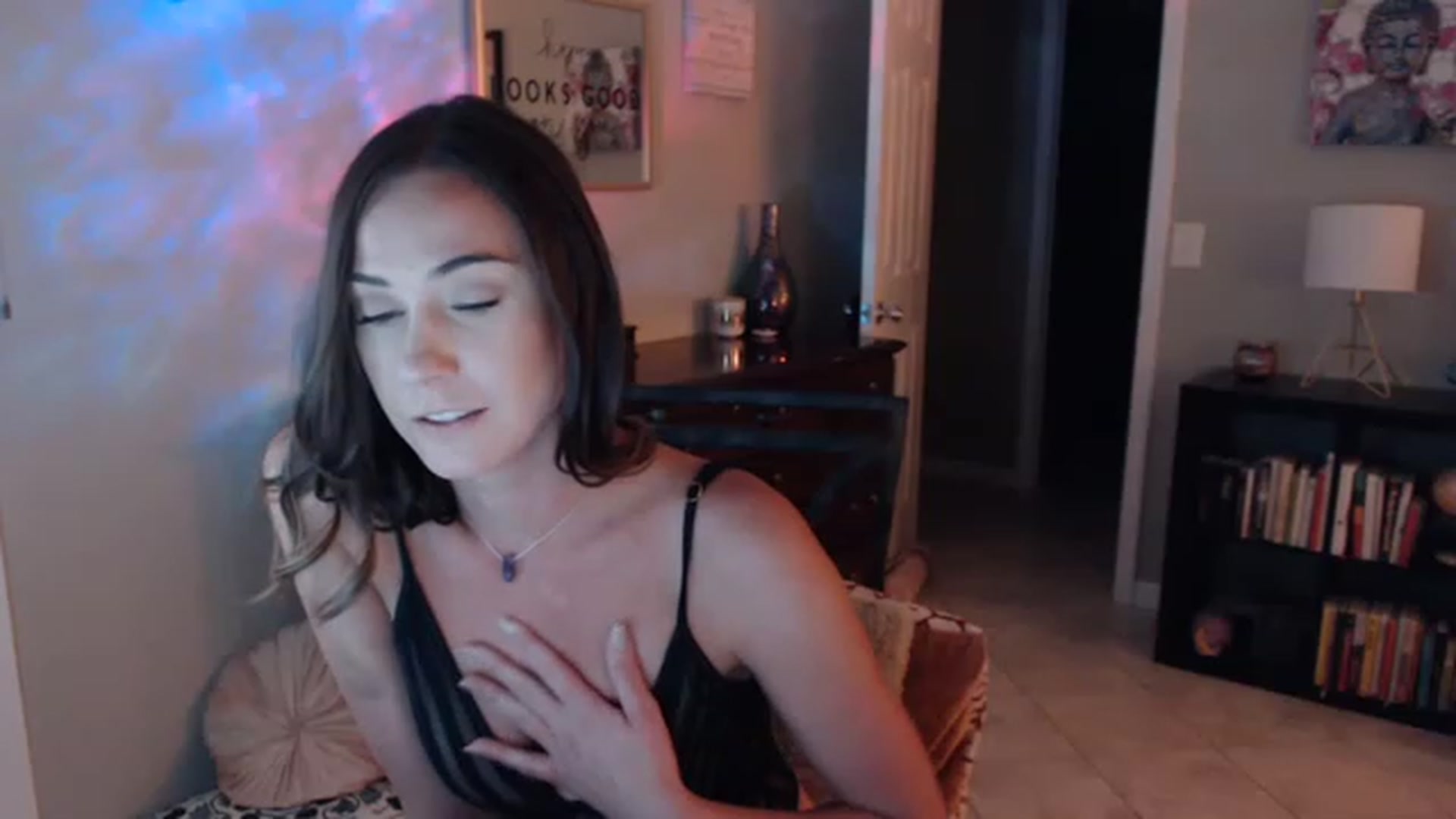 Gallery image thumbnail from OhYesCeleste's myfreecams stream on, 06/30/2023, 09:54 image 3 of 20