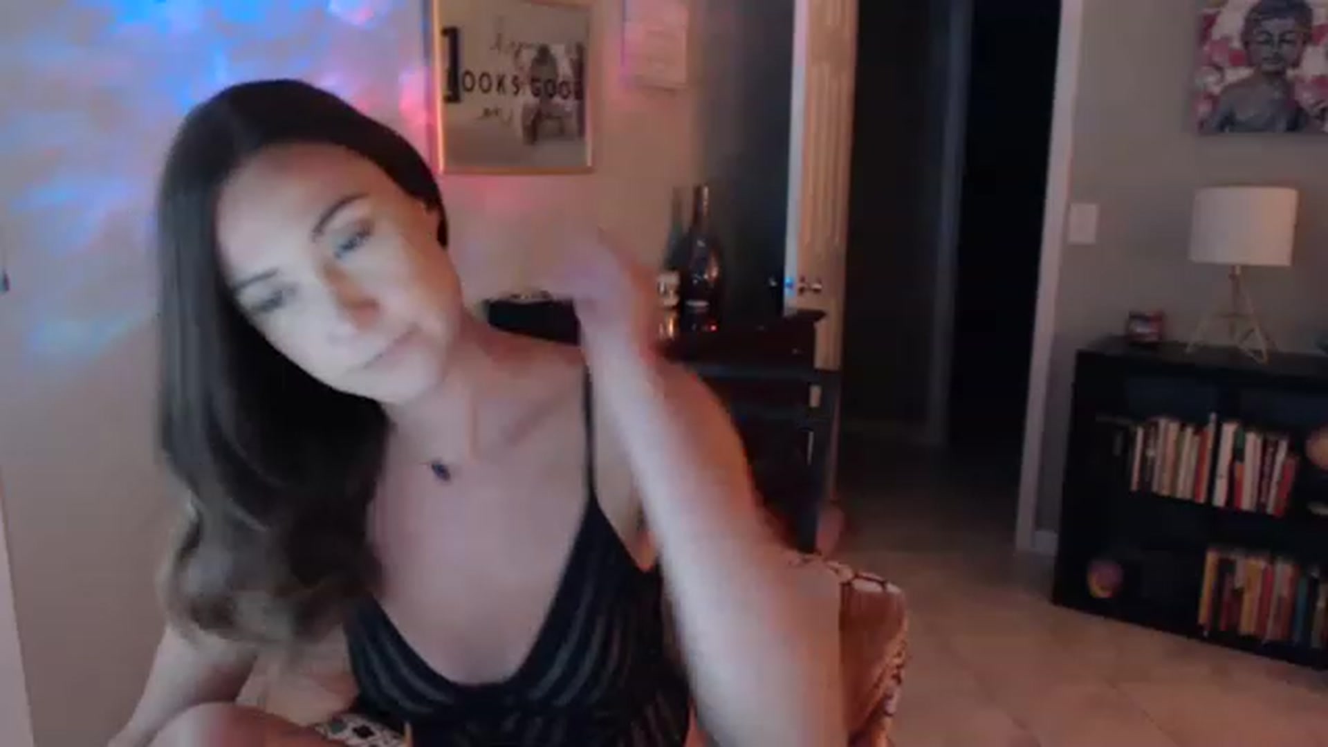 Gallery image thumbnail from OhYesCeleste's myfreecams stream on, 06/30/2023, 09:54 image 15 of 20