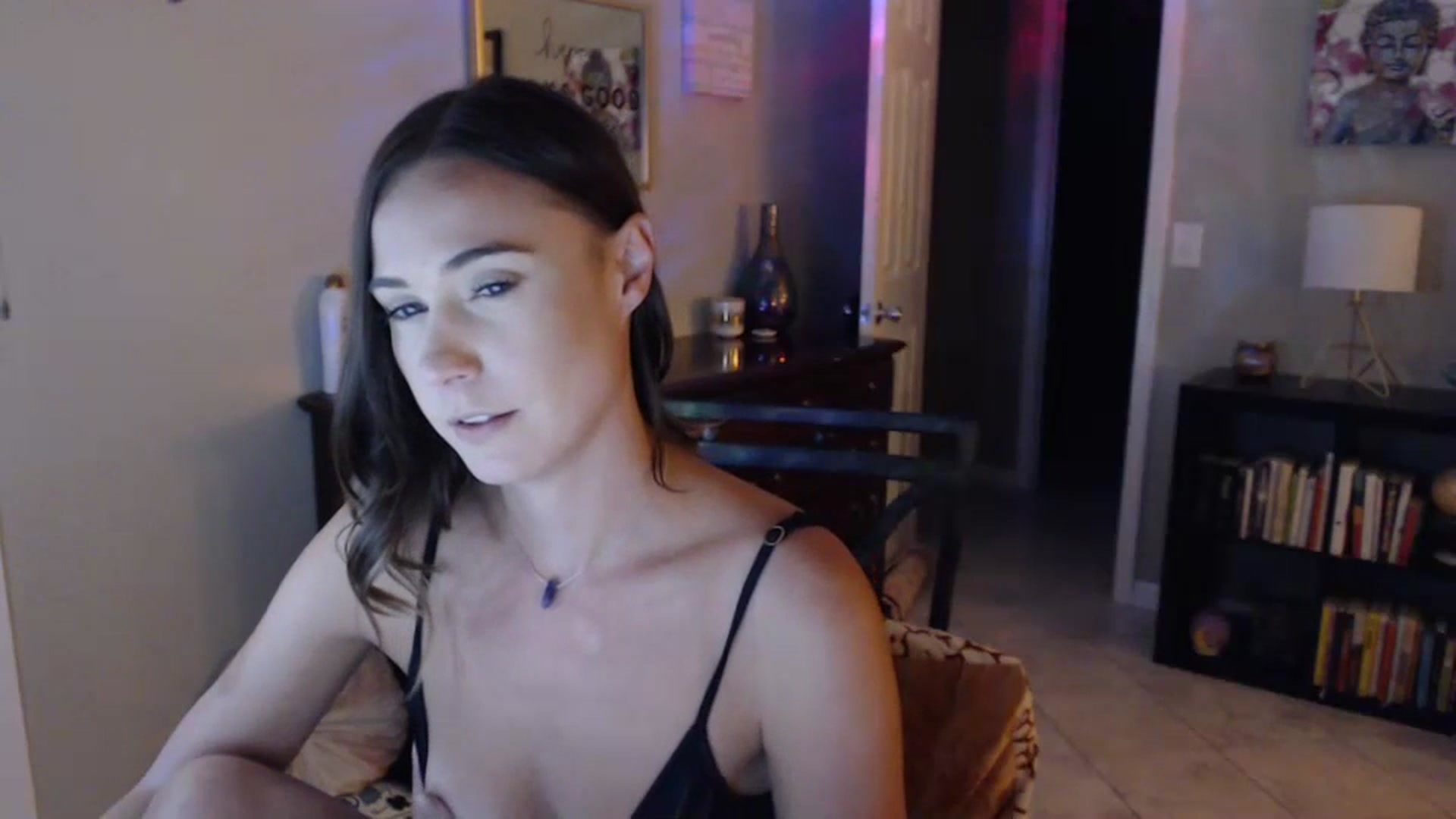Gallery image thumbnail from OhYesCeleste's myfreecams stream on, 06/30/2023, 10:25 image 9 of 20