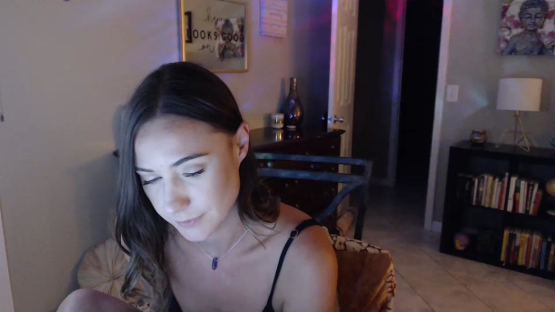 Gallery image thumbnail from OhYesCeleste's myfreecams stream on, 06/30/2023, 10:25 image 6 of 20