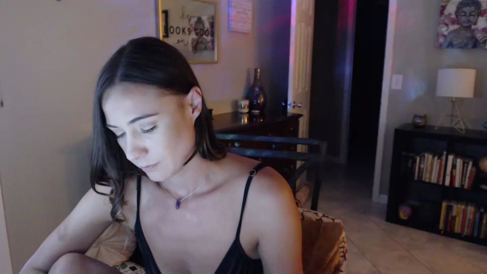 Gallery image thumbnail from OhYesCeleste's myfreecams stream on, 06/30/2023, 10:25 image 7 of 20