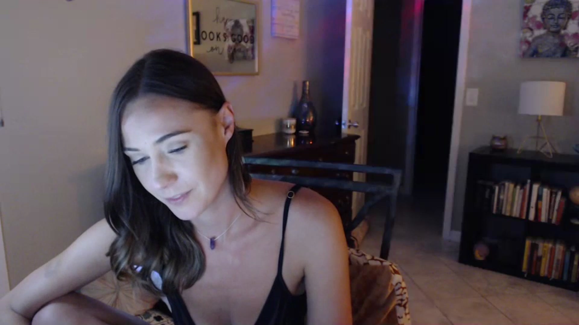 Gallery image thumbnail from OhYesCeleste's myfreecams stream on, 06/30/2023, 10:25 image 16 of 20