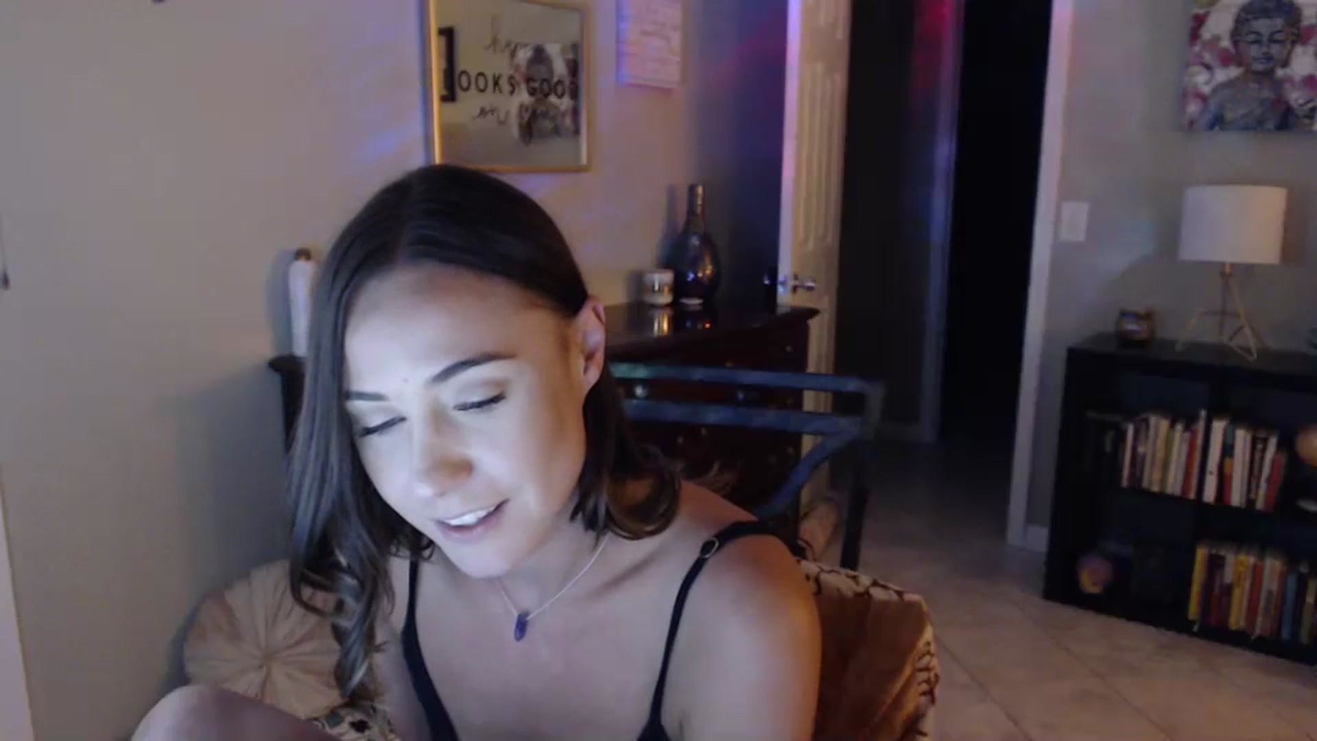 Gallery image thumbnail from OhYesCeleste's myfreecams stream on, 06/30/2023, 10:25 image 8 of 20