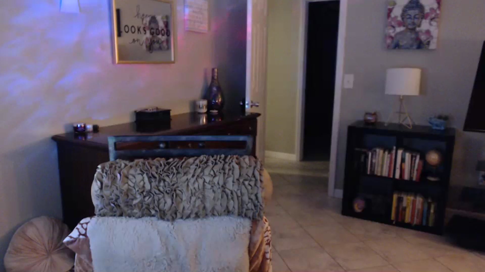 Gallery image thumbnail from OhYesCeleste's myfreecams stream on, 07/01/2023, 08:36 image 3 of 20