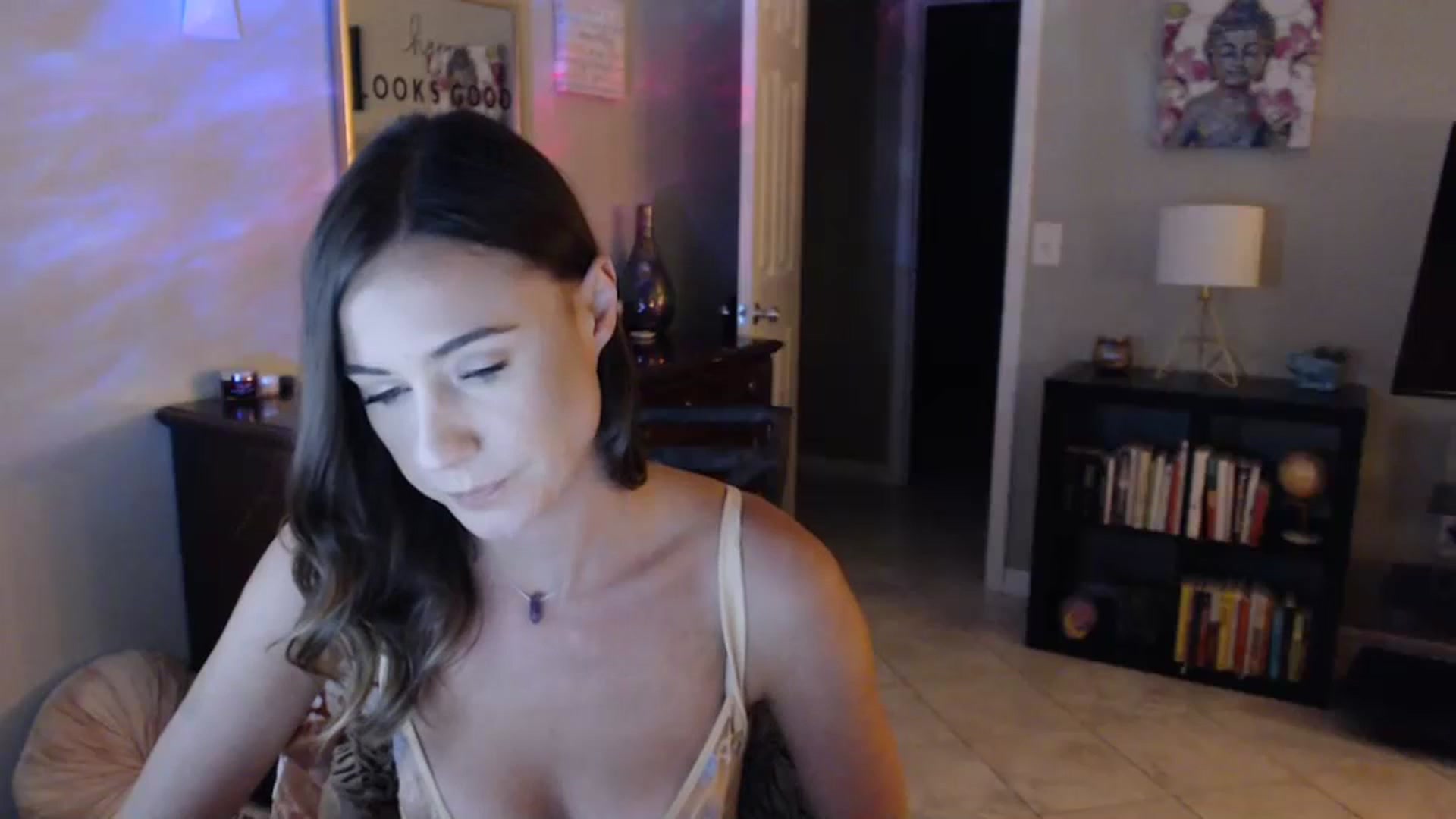 Gallery image thumbnail from OhYesCeleste's myfreecams stream on, 07/01/2023, 08:36 image 7 of 20