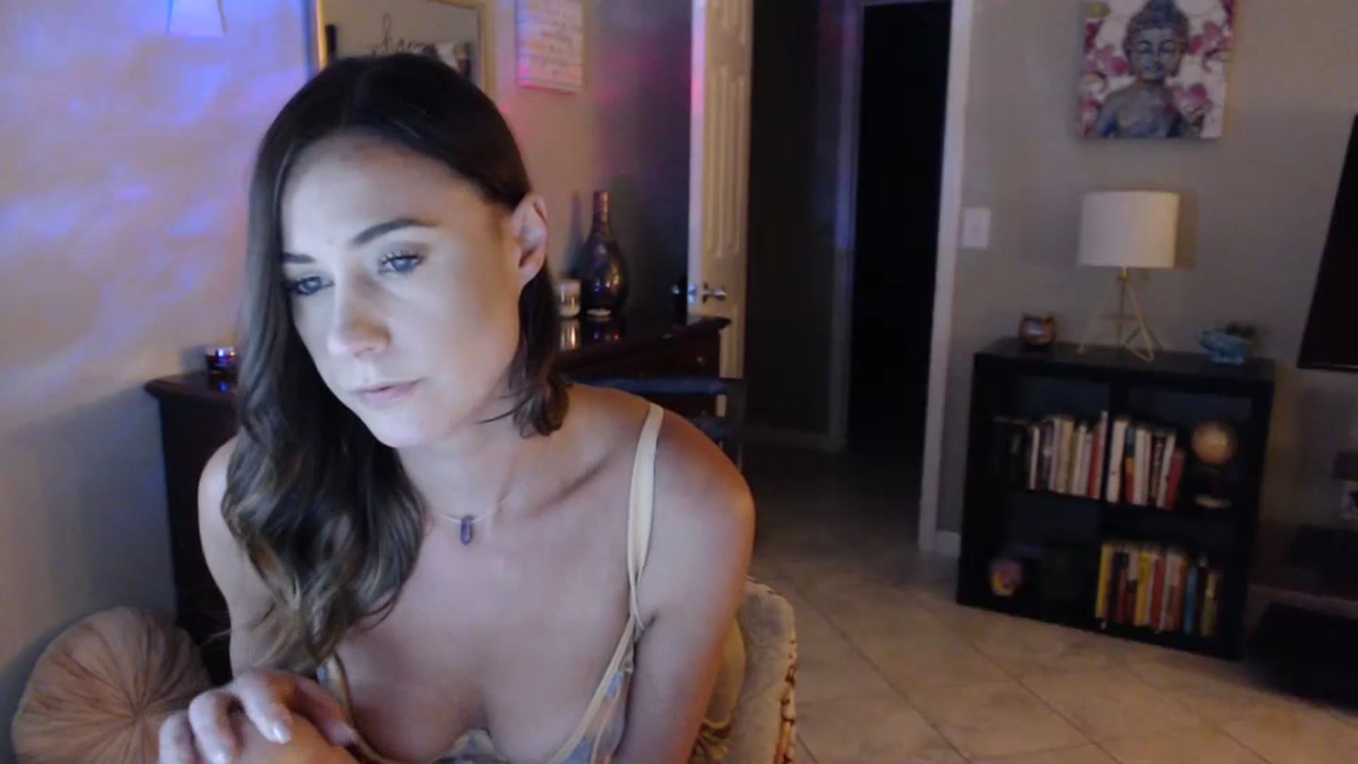 Gallery image thumbnail from OhYesCeleste's myfreecams stream on, 07/01/2023, 08:36 image 10 of 20