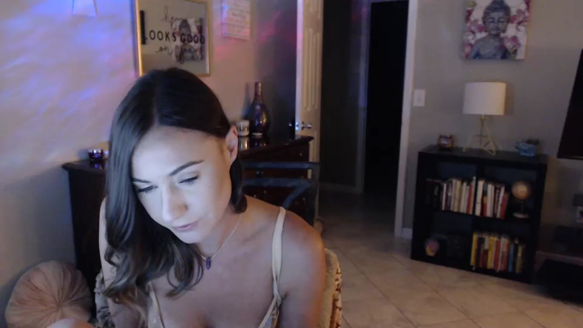 Gallery image thumbnail from OhYesCeleste's myfreecams stream on, 07/01/2023, 08:36 image 12 of 20