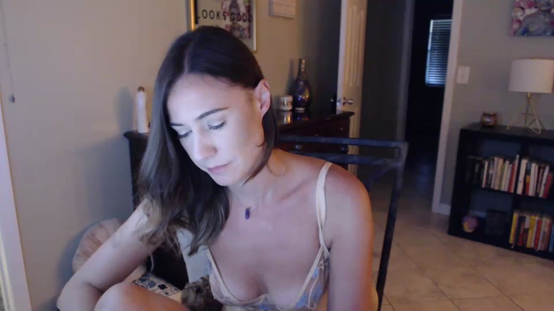 Gallery image thumbnail from OhYesCeleste's myfreecams stream on, 07/01/2023, 11:53 image 15 of 20