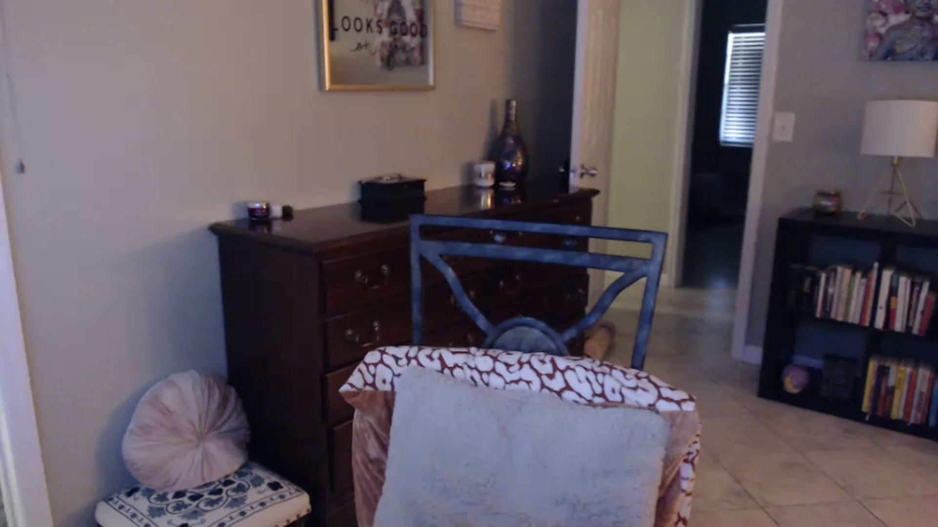 Gallery image thumbnail from OhYesCeleste's myfreecams stream on, 07/01/2023, 13:45 image 12 of 20