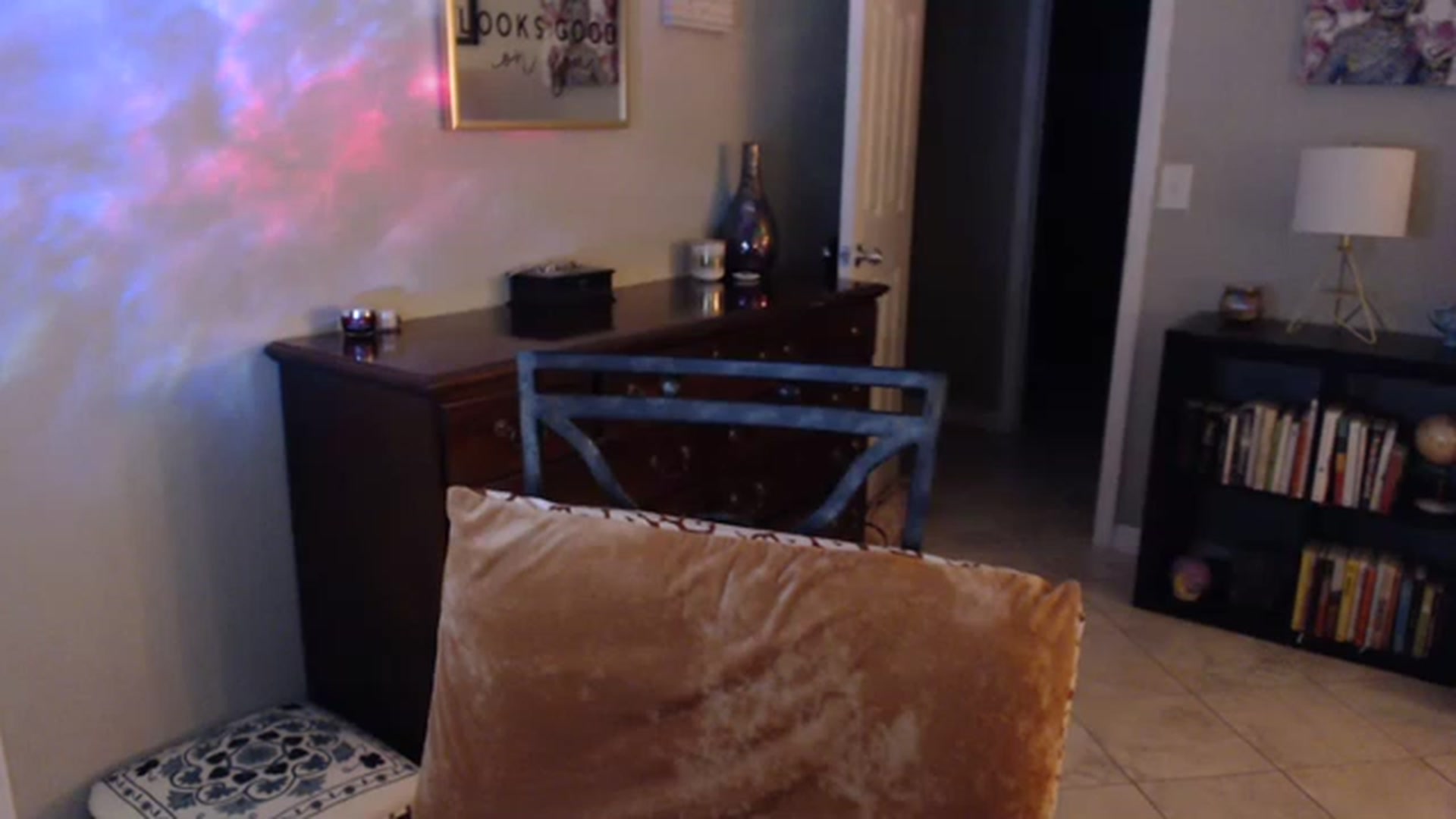Gallery image thumbnail from OhYesCeleste's myfreecams stream on, 07/04/2023, 05:51 image 14 of 20