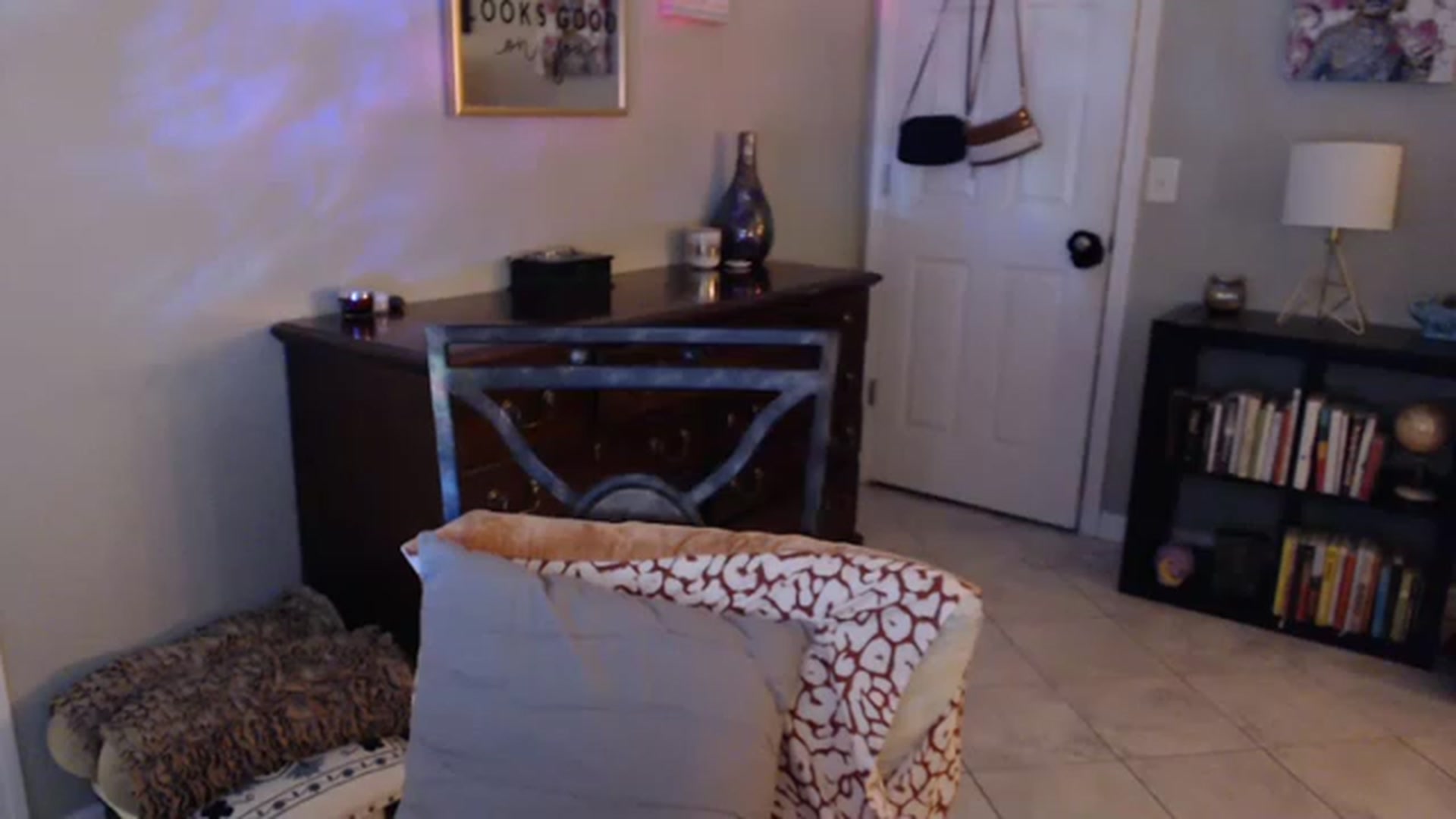 Gallery image thumbnail from OhYesCeleste's myfreecams stream on, 07/08/2023, 11:50 image 17 of 20
