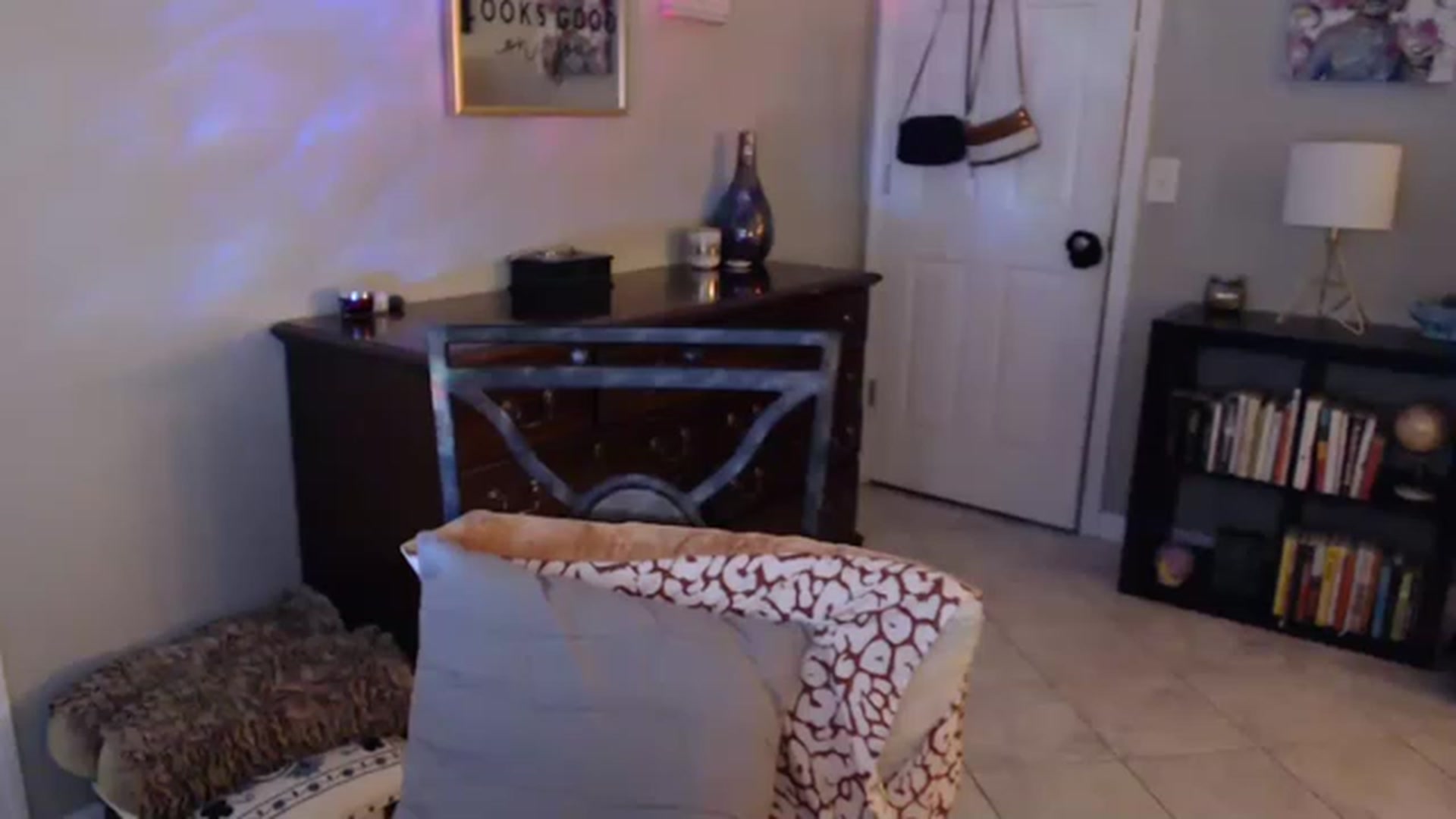 Gallery image thumbnail from OhYesCeleste's myfreecams stream on, 07/08/2023, 11:50 image 20 of 20