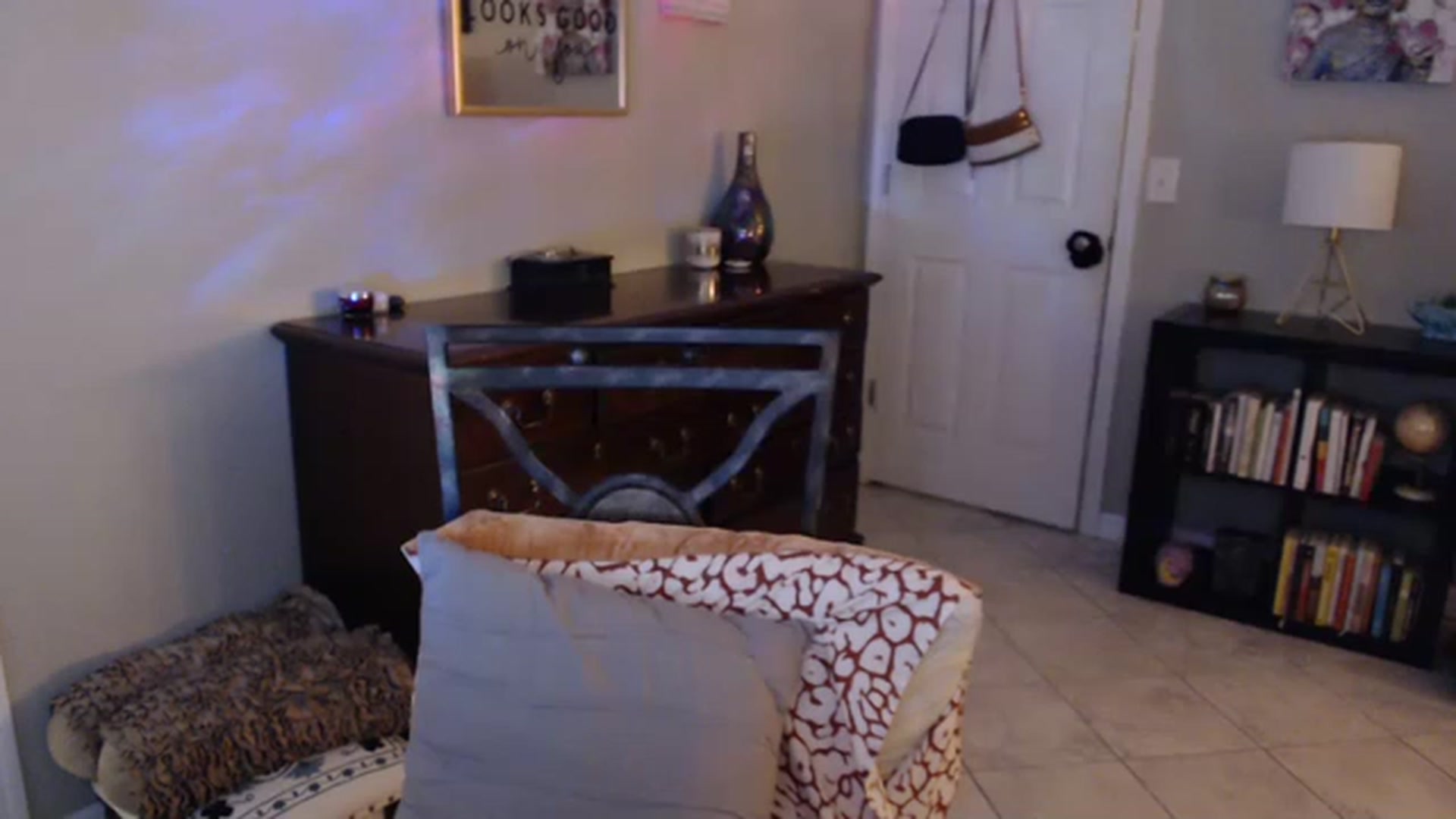 Gallery image thumbnail from OhYesCeleste's myfreecams stream on, 07/08/2023, 11:50 image 19 of 20