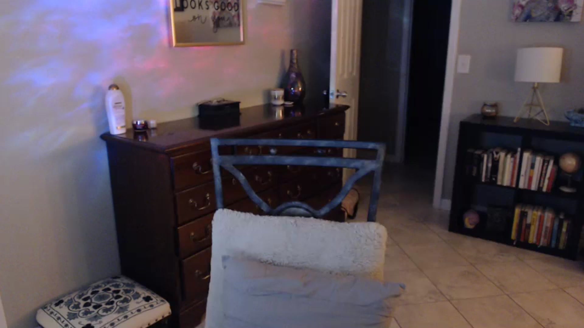 Gallery image thumbnail from OhYesCeleste's myfreecams stream on, 07/12/2023, 07:56 image 5 of 20