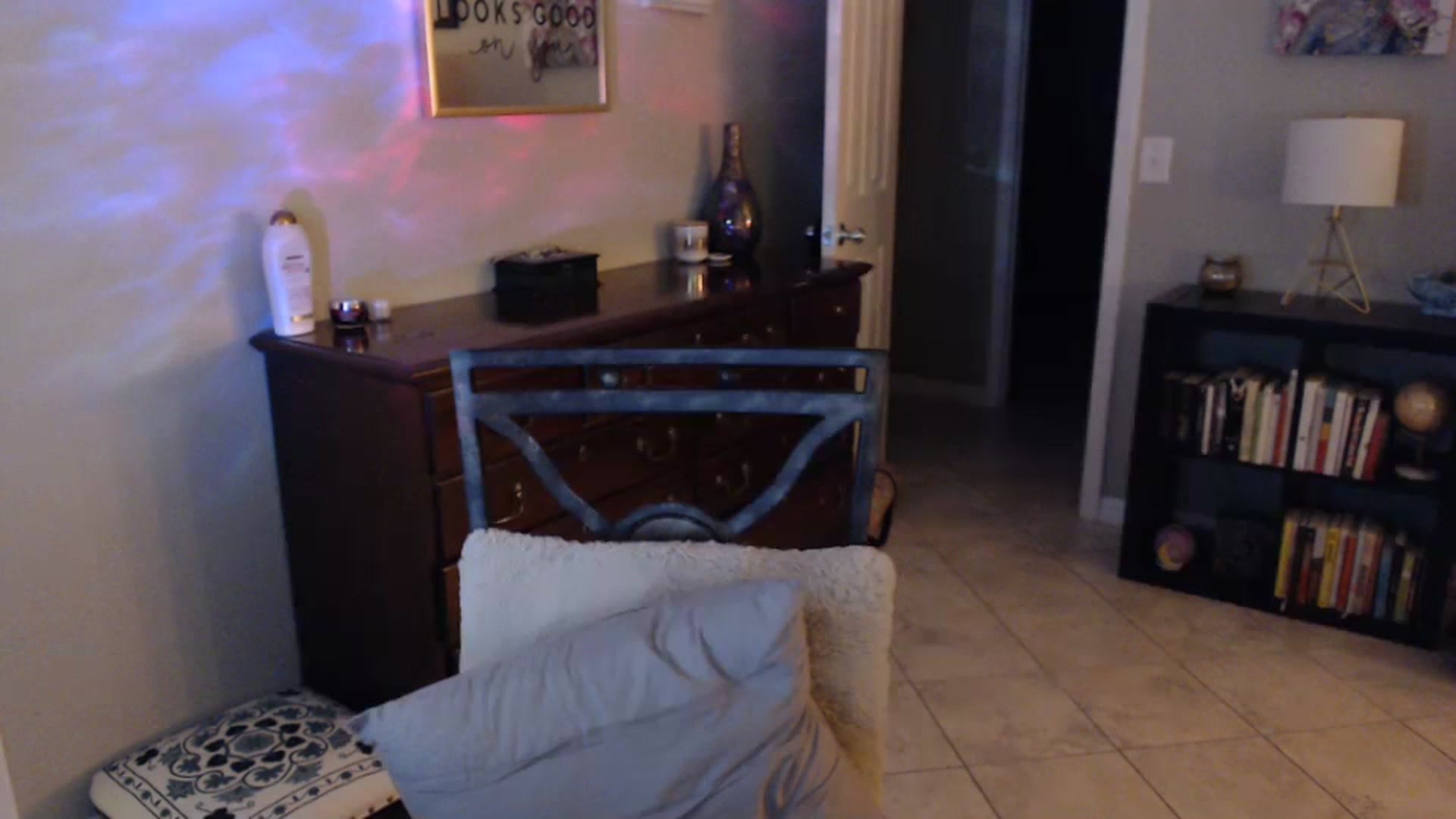 Gallery image thumbnail from OhYesCeleste's myfreecams stream on, 07/12/2023, 07:56 image 10 of 20