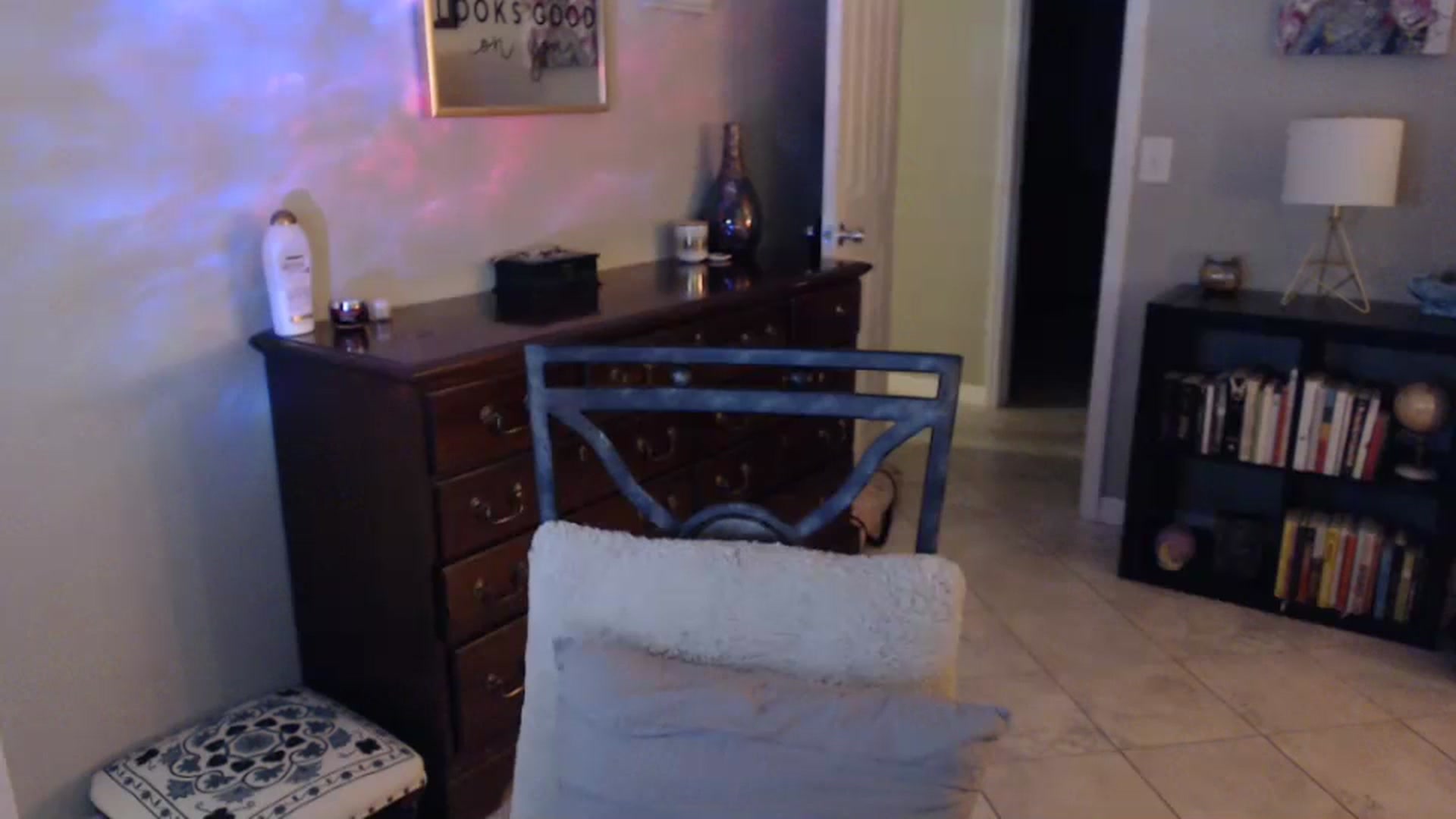 Gallery image thumbnail from OhYesCeleste's myfreecams stream on, 07/12/2023, 07:56 image 6 of 20