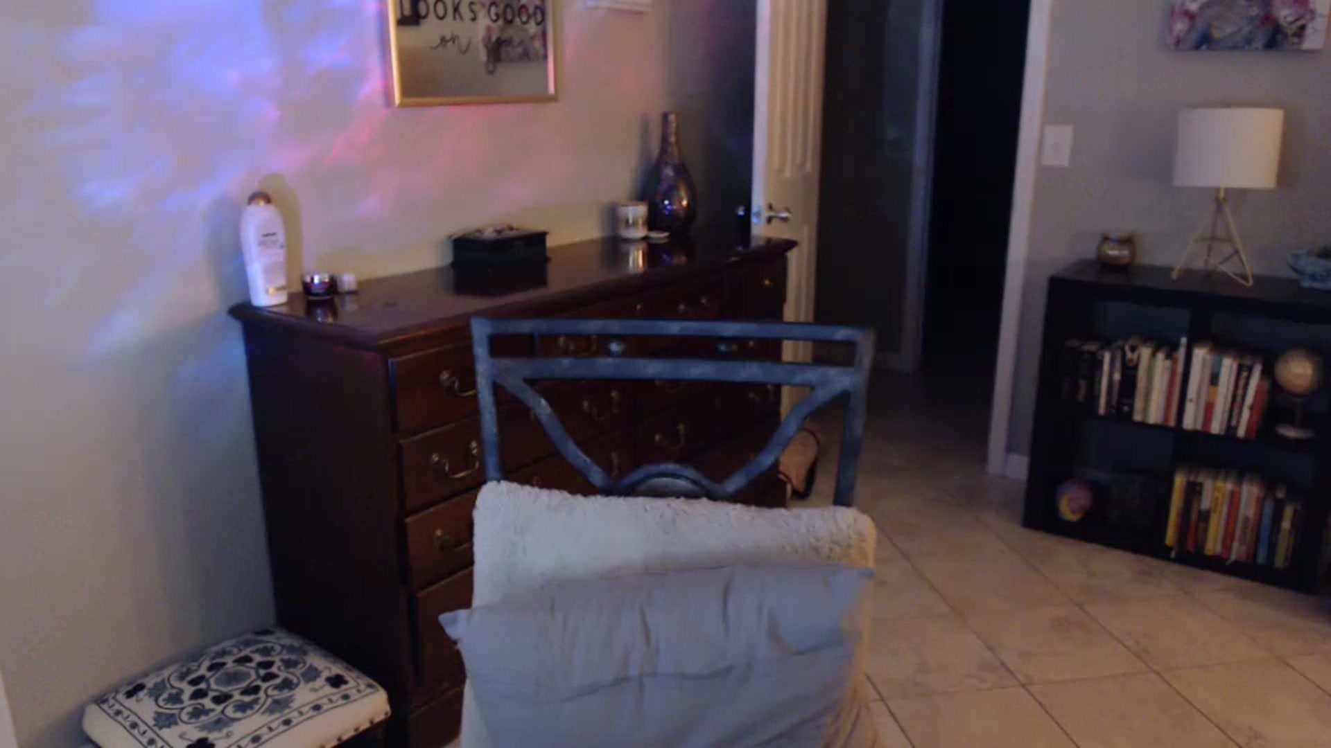 Gallery image thumbnail from OhYesCeleste's myfreecams stream on, 07/12/2023, 07:56 image 17 of 20