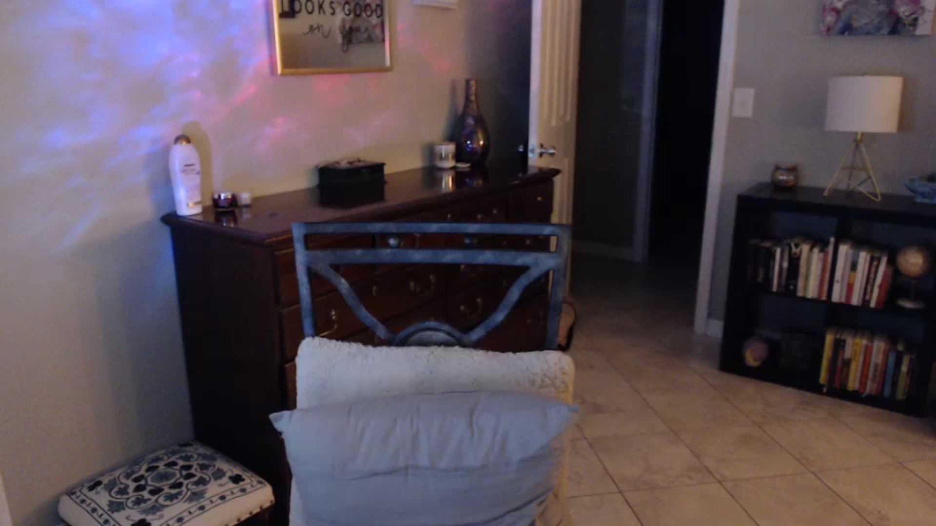 Gallery image thumbnail from OhYesCeleste's myfreecams stream on, 07/12/2023, 07:56 image 11 of 20