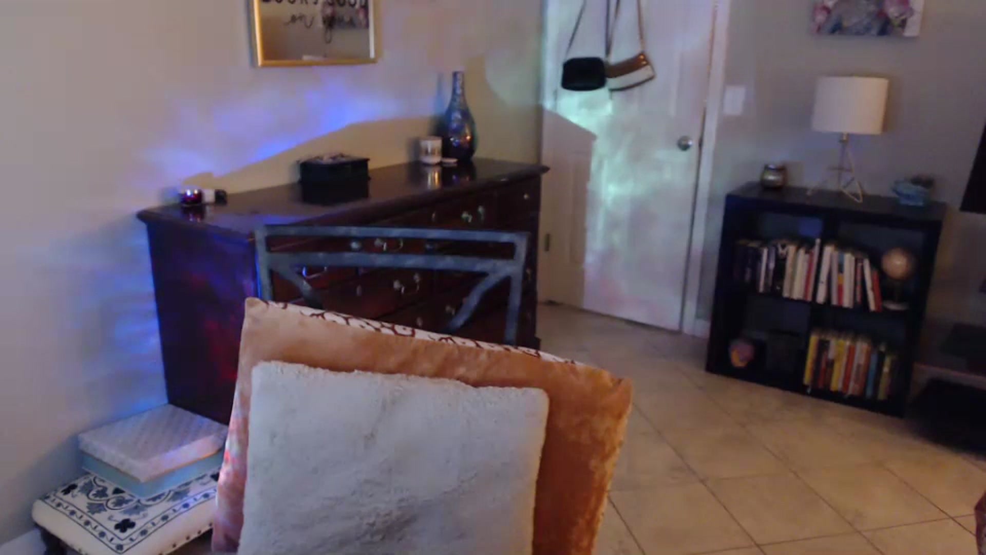 Gallery image thumbnail from OhYesCeleste's myfreecams stream on, 07/15/2023, 12:27 image 18 of 20