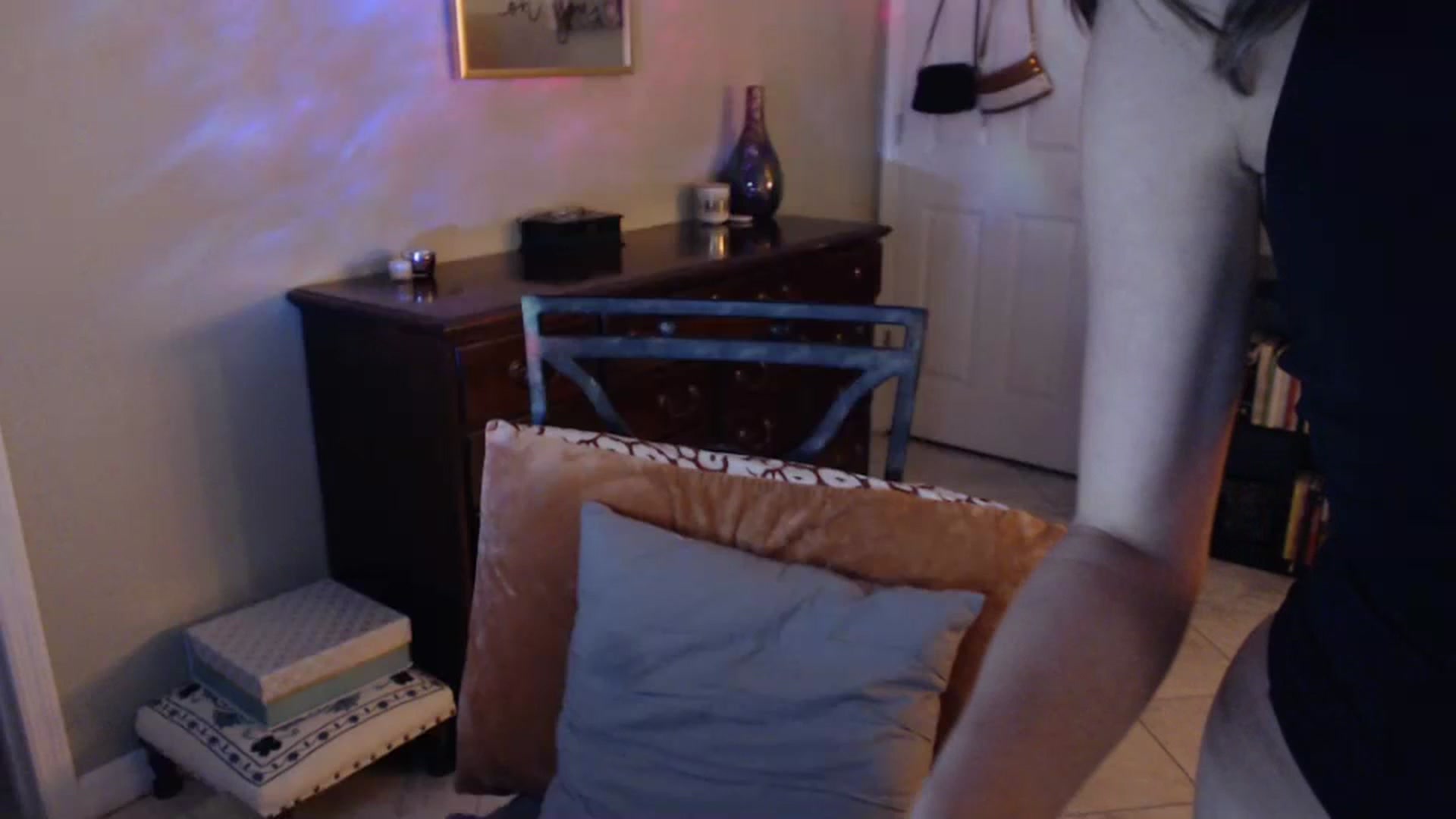 Gallery image thumbnail from OhYesCeleste's myfreecams stream on, 07/17/2023, 11:25 image 19 of 20