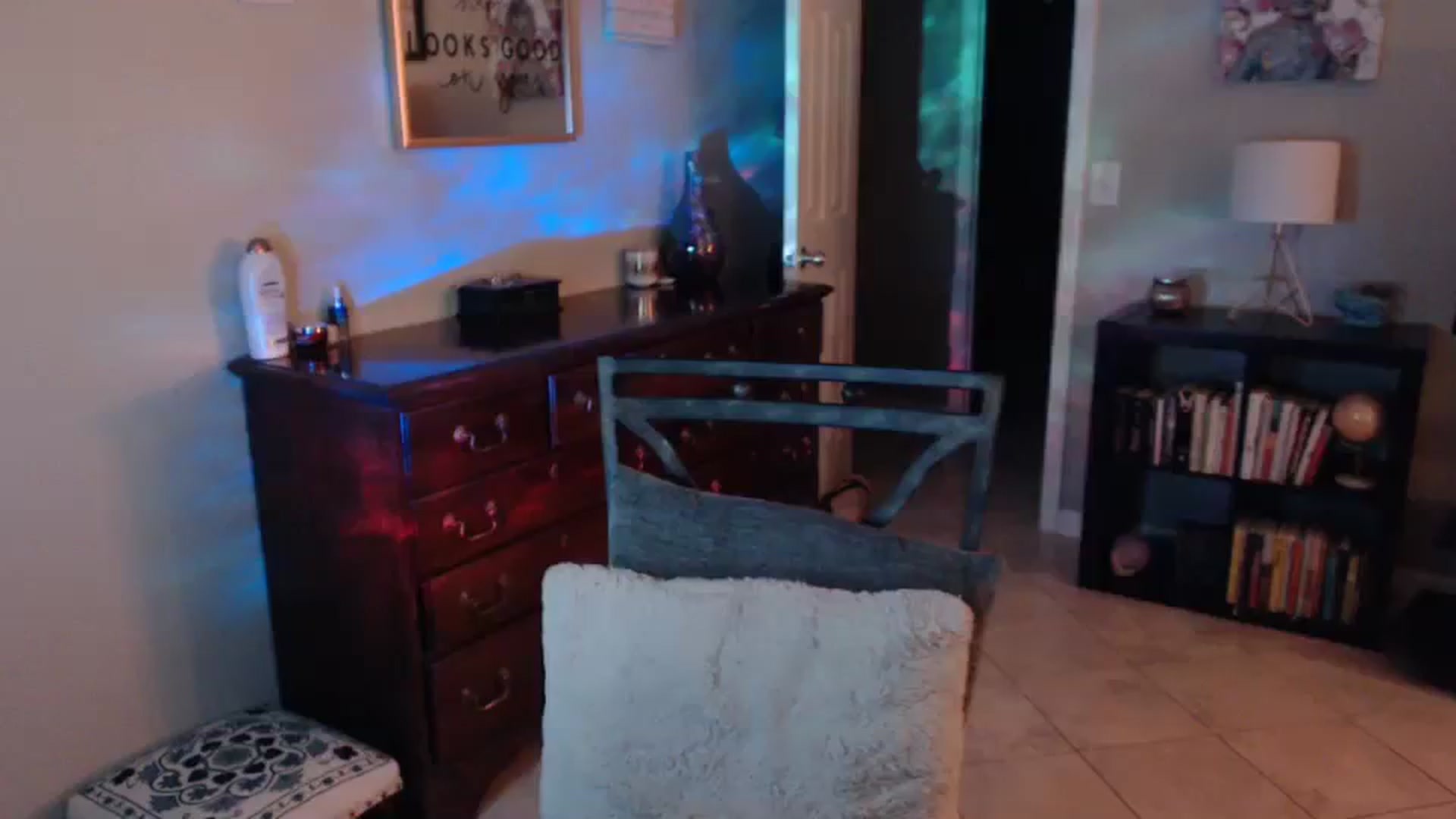 Gallery image thumbnail from OhYesCeleste's myfreecams stream on, 07/26/2023, 06:24 image 17 of 20
