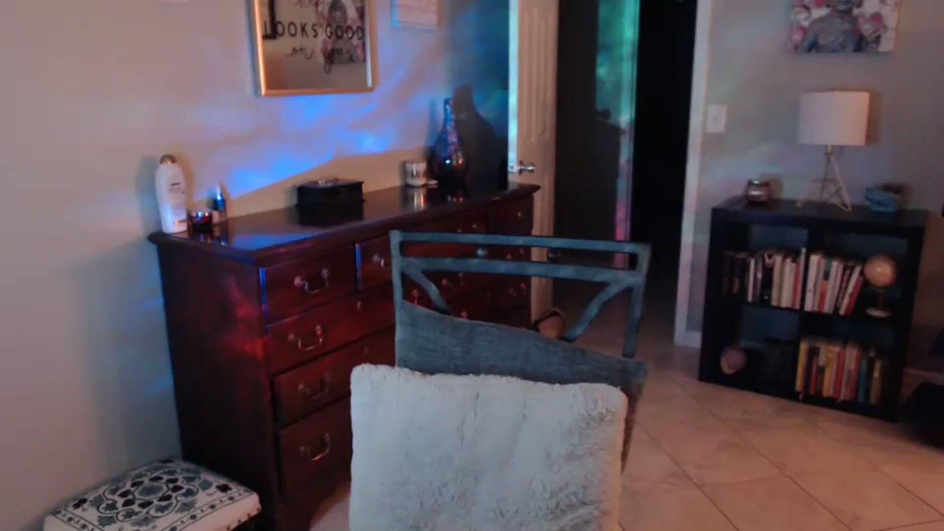 Gallery image thumbnail from OhYesCeleste's myfreecams stream on, 07/26/2023, 06:24 image 19 of 20