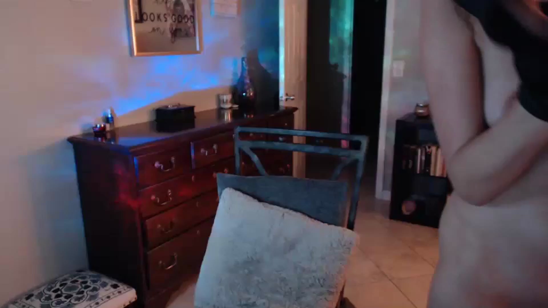Gallery image thumbnail from OhYesCeleste's myfreecams stream on, 07/26/2023, 09:29 image 1 of 20