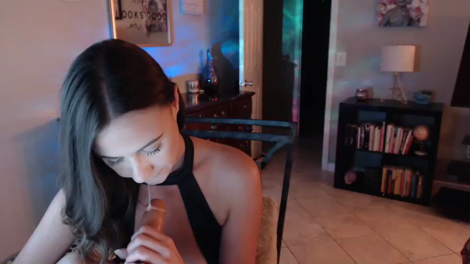 Gallery image thumbnail from OhYesCeleste's myfreecams stream on, 07/26/2023, 09:29 image 14 of 20