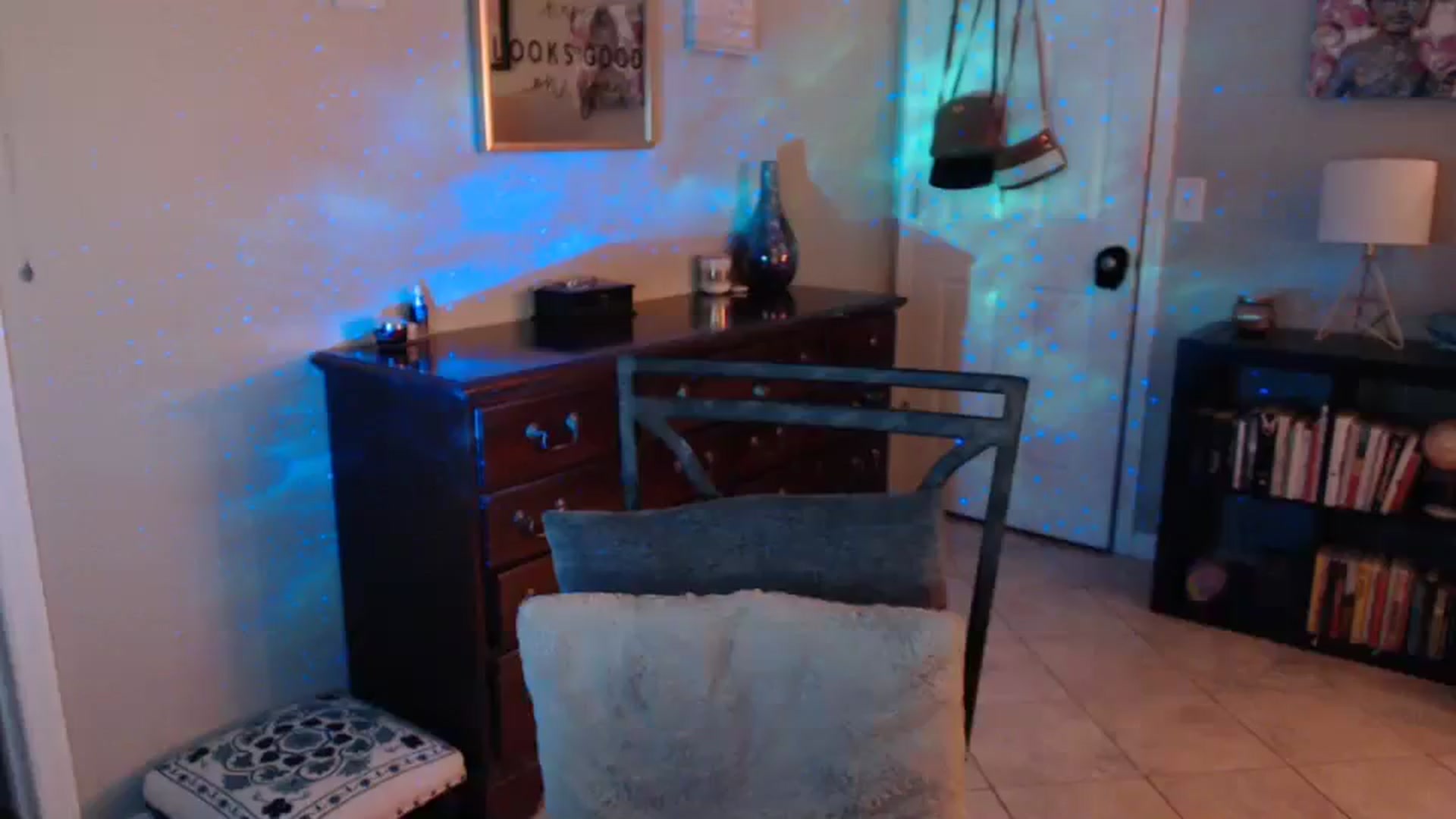 Gallery image thumbnail from OhYesCeleste's myfreecams stream on, 07/26/2023, 11:14 image 1 of 20