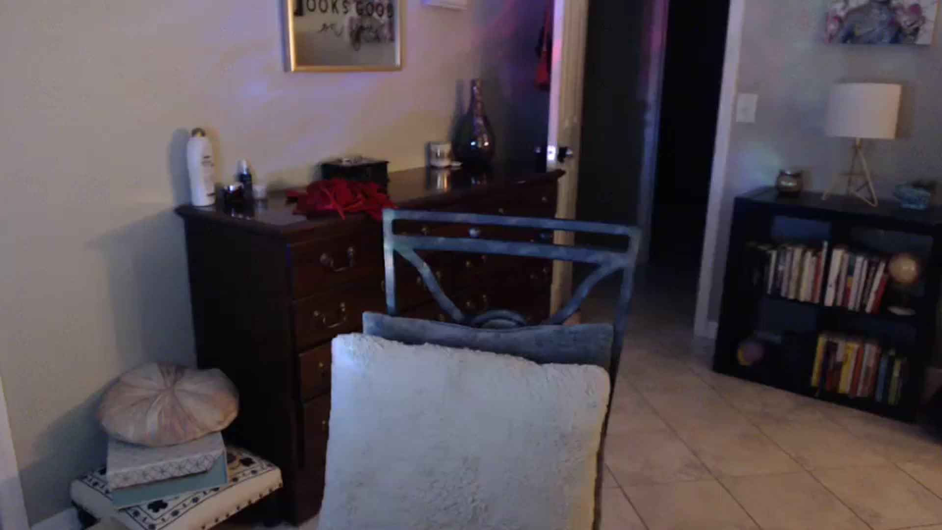 Gallery image thumbnail from OhYesCeleste's myfreecams stream on, 08/10/2023, 09:01 image 20 of 20