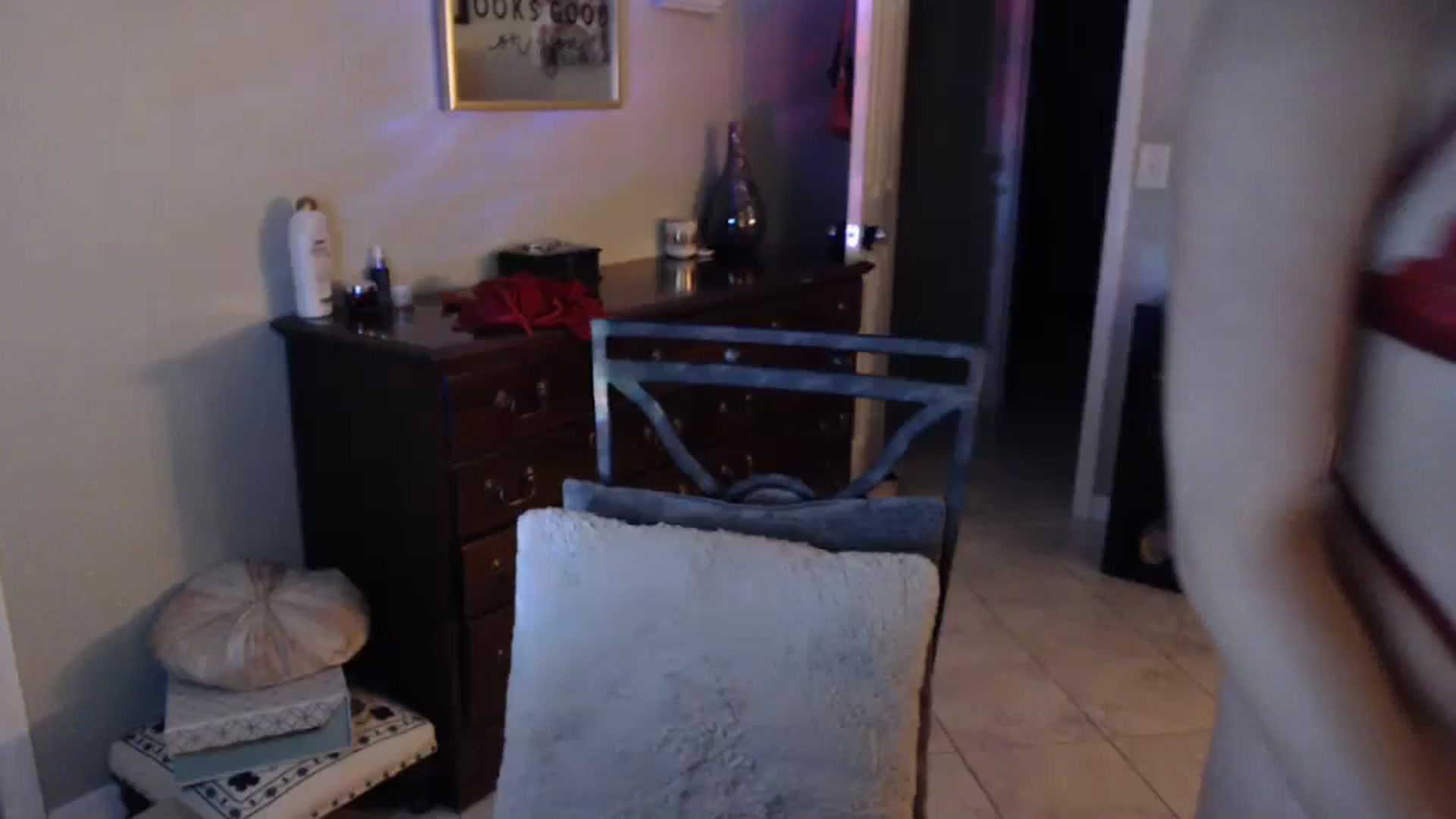 Gallery image thumbnail from OhYesCeleste's myfreecams stream on, 08/10/2023, 09:01 image 4 of 20