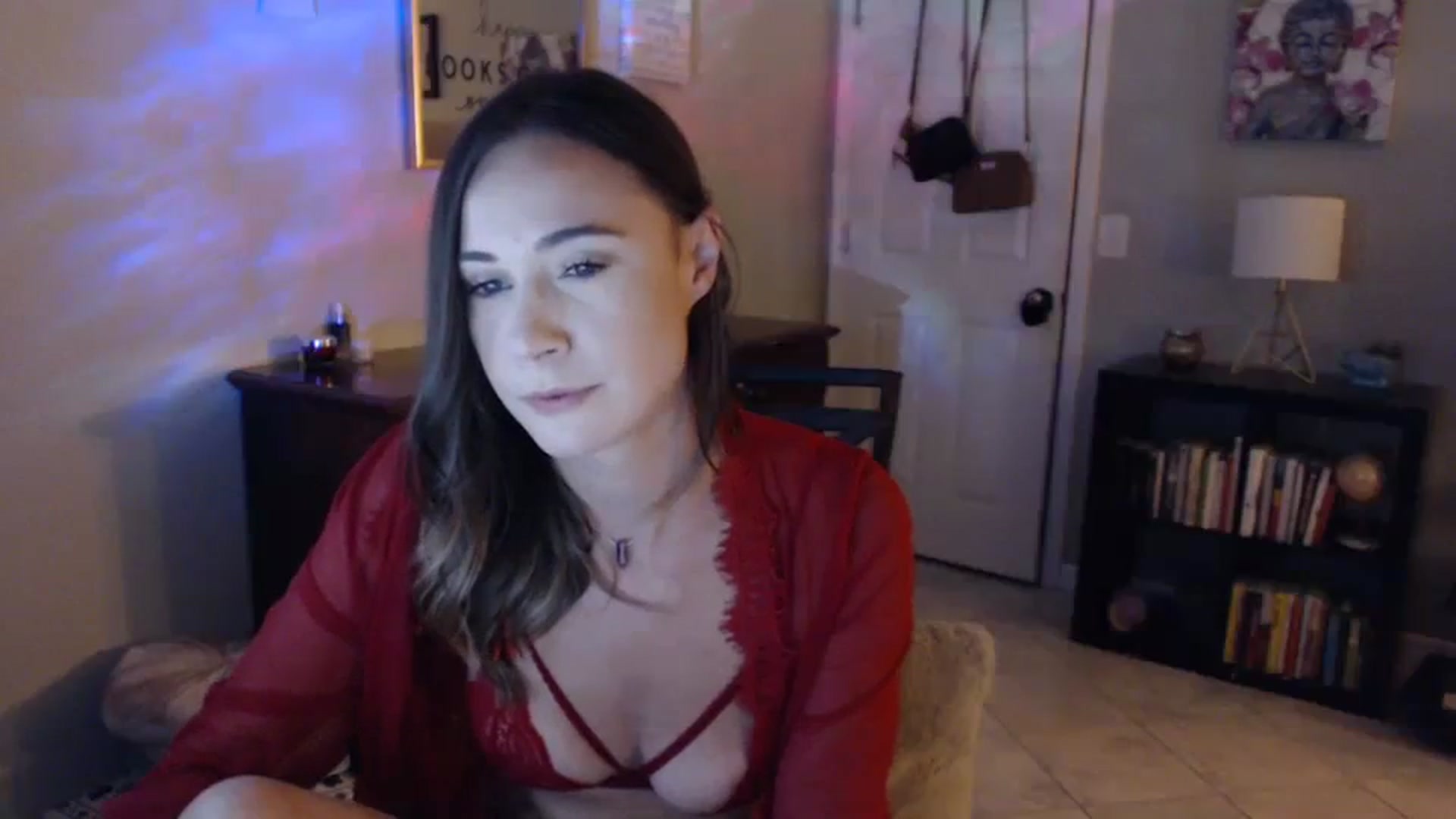 Gallery image thumbnail from OhYesCeleste's myfreecams stream on, 08/10/2023, 11:13 image 19 of 20
