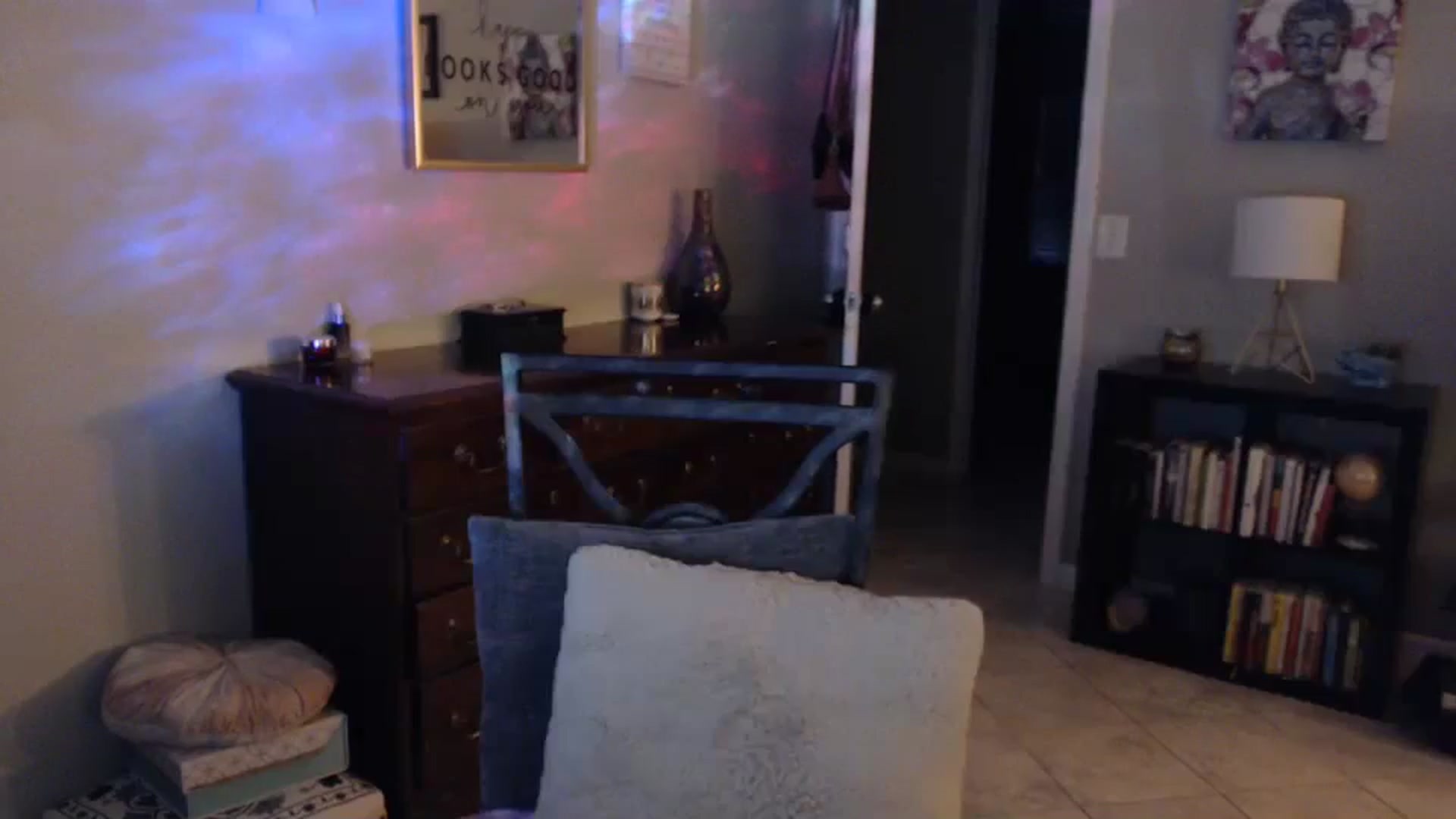 Gallery image thumbnail from OhYesCeleste's myfreecams stream on, 08/10/2023, 11:13 image 18 of 20
