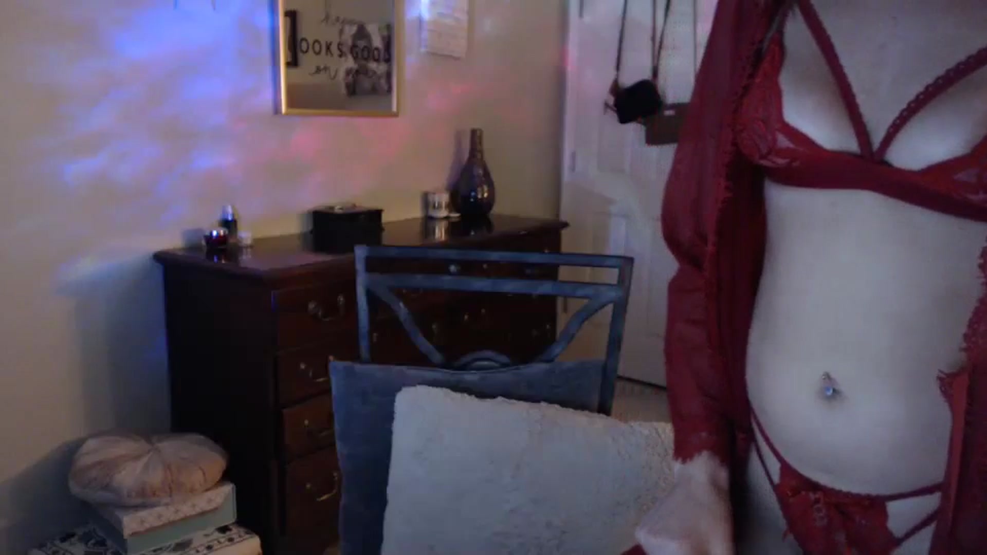 Gallery image thumbnail from OhYesCeleste's myfreecams stream on, 08/10/2023, 11:13 image 16 of 20