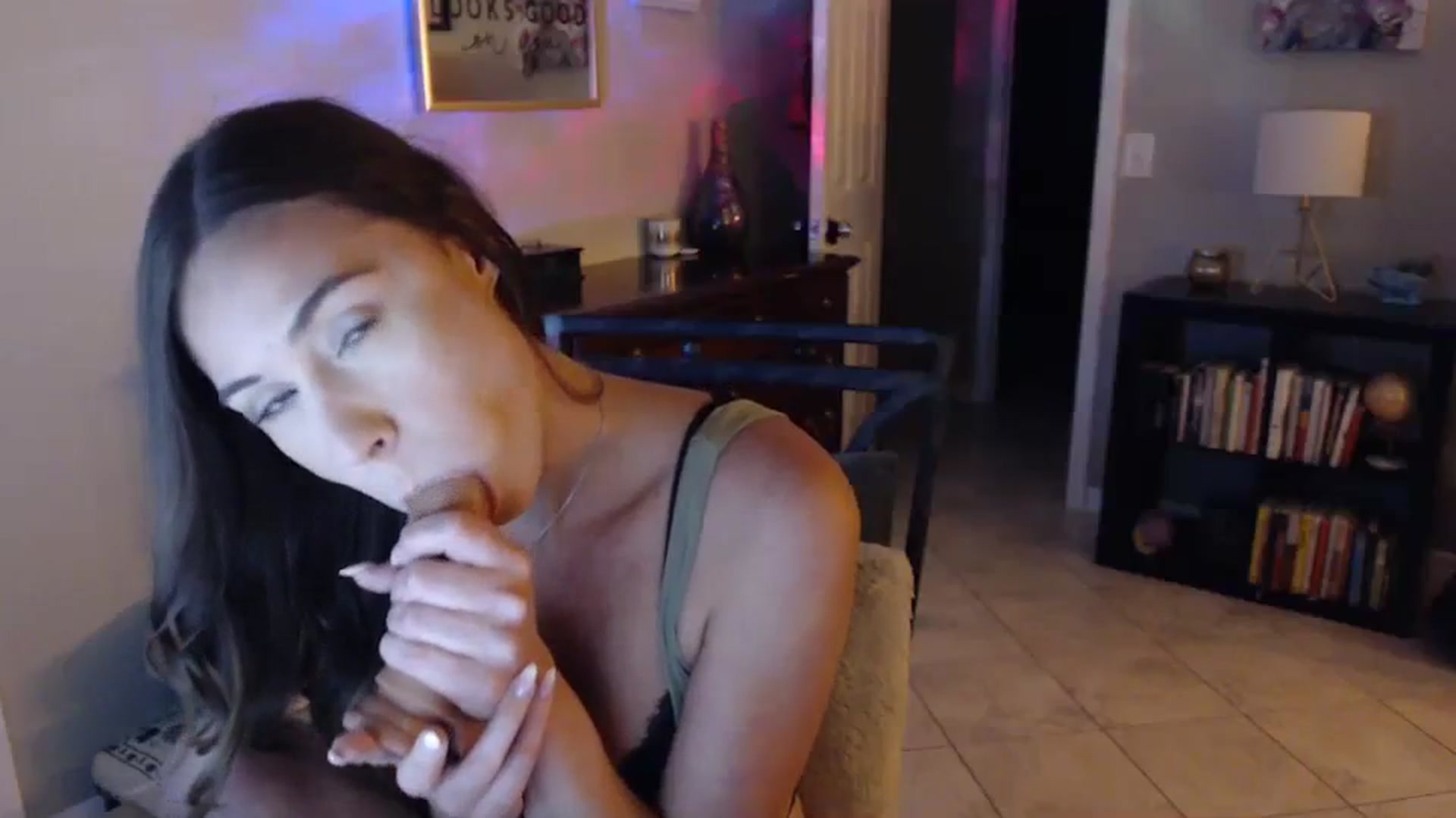 Gallery image thumbnail from OhYesCeleste's myfreecams stream on, 08/13/2023, 10:06 image 5 of 20