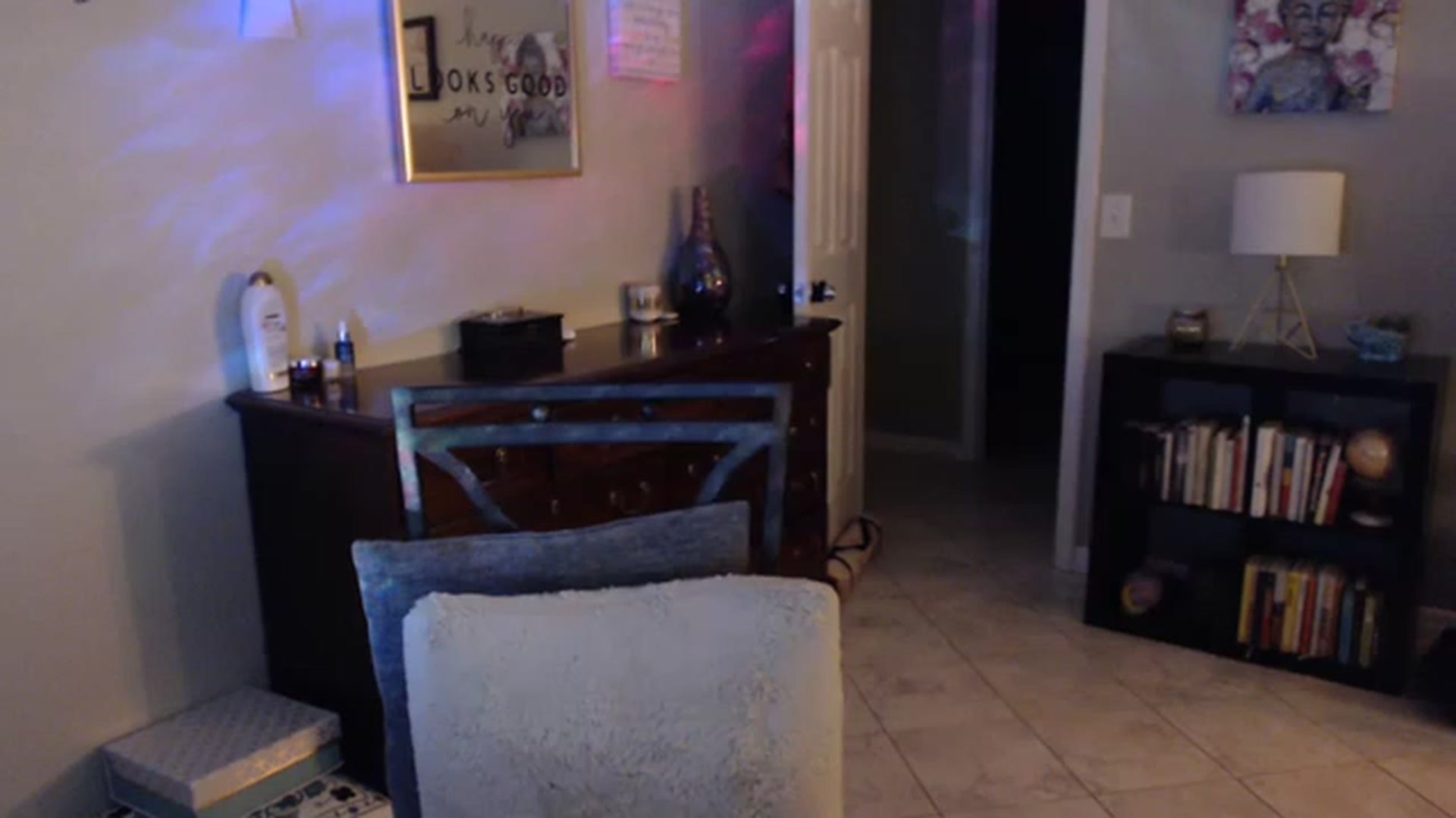 Gallery image thumbnail from OhYesCeleste's myfreecams stream on, 08/17/2023, 08:27 image 15 of 20