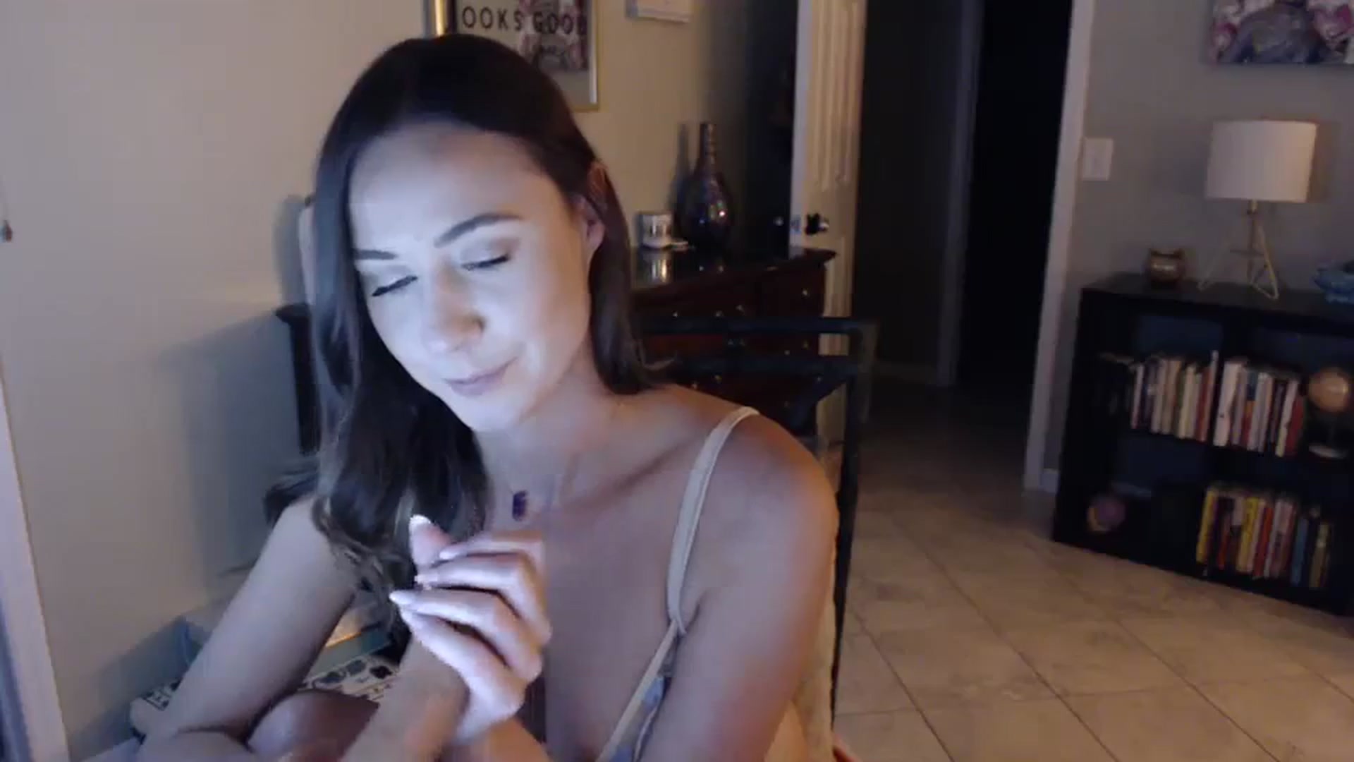 Gallery image thumbnail from OhYesCeleste's myfreecams stream on, 08/23/2023, 07:50 image 5 of 20