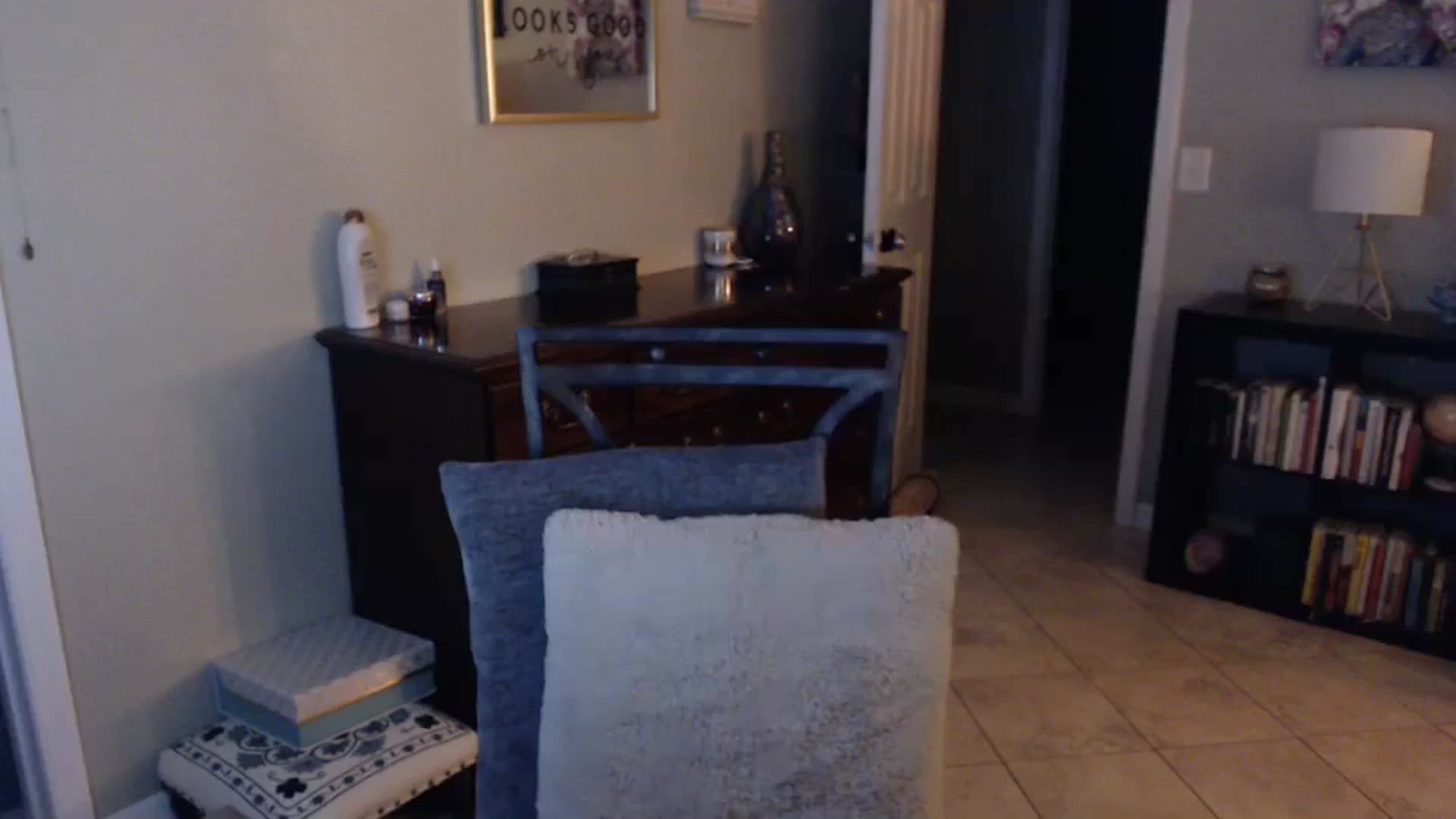 Gallery image thumbnail from OhYesCeleste's myfreecams stream on, 08/23/2023, 07:50 image 15 of 20