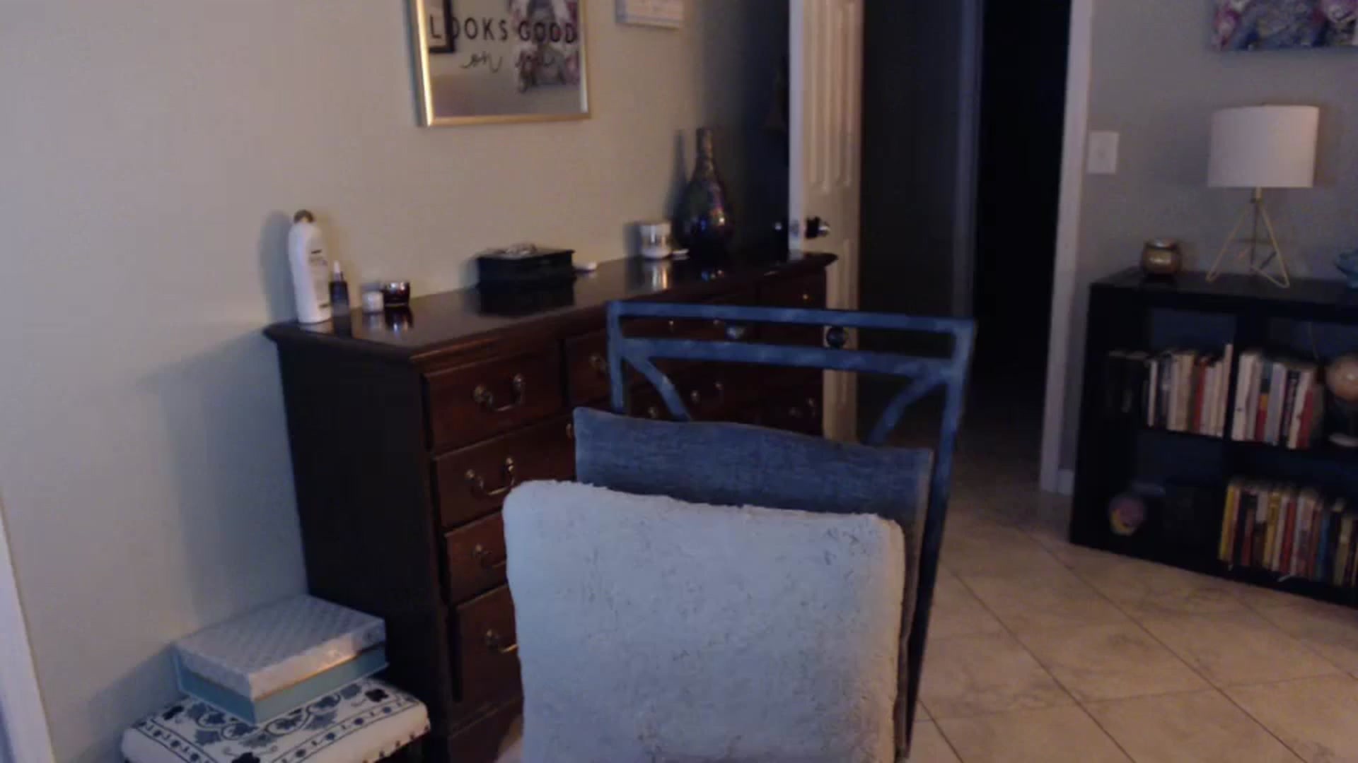 Gallery image thumbnail from OhYesCeleste's myfreecams stream on, 08/25/2023, 06:33 image 17 of 20