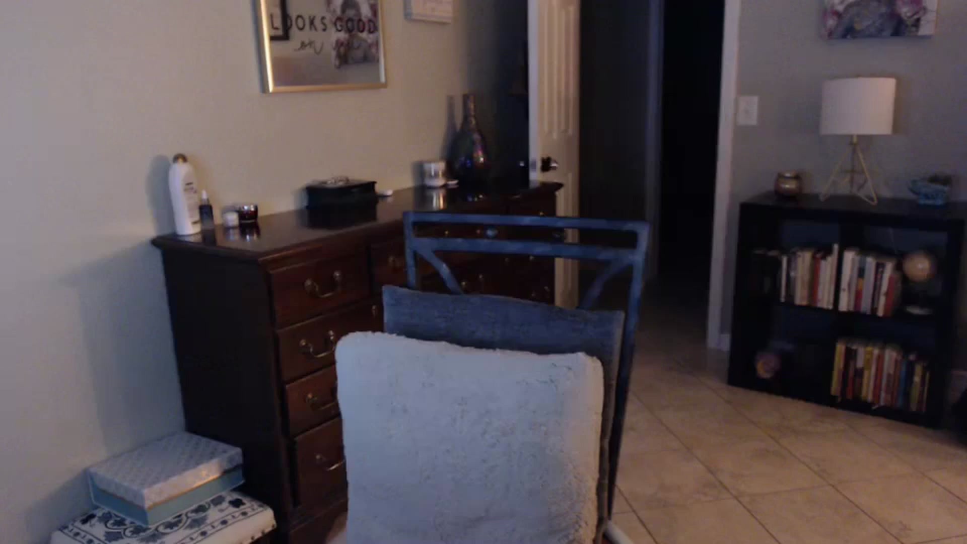 Gallery image thumbnail from OhYesCeleste's myfreecams stream on, 08/25/2023, 06:33 image 10 of 20