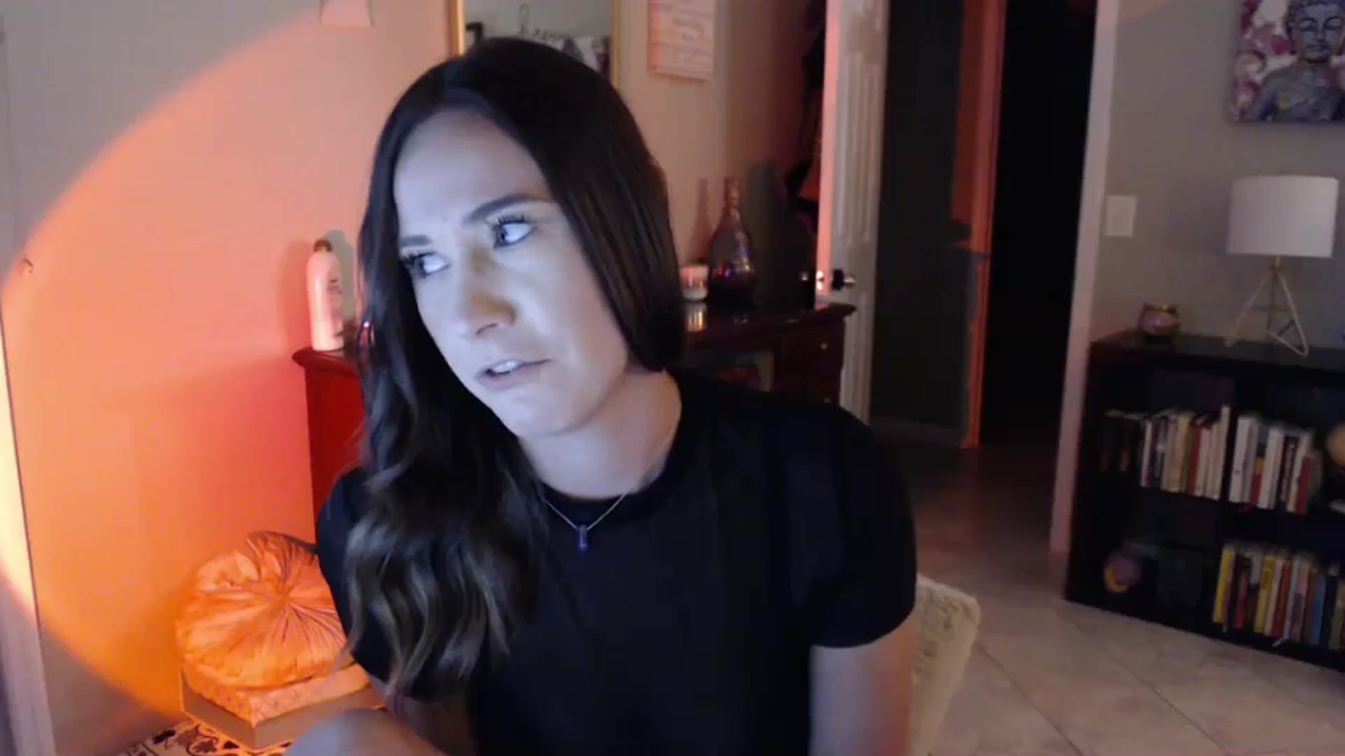 Gallery image thumbnail from OhYesCeleste's myfreecams stream on, 09/13/2023, 06:49 image 17 of 20