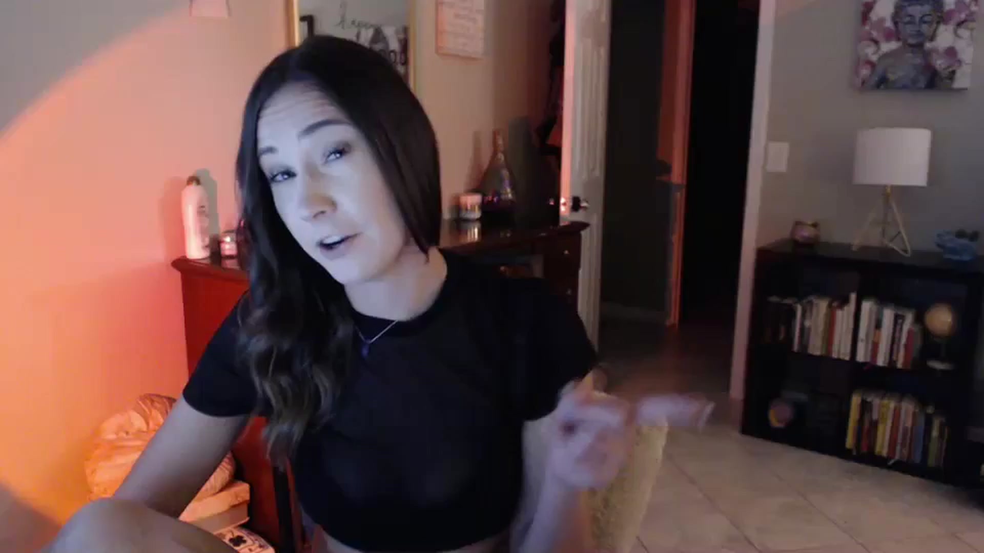 Gallery image thumbnail from OhYesCeleste's myfreecams stream on, 09/13/2023, 06:49 image 15 of 20