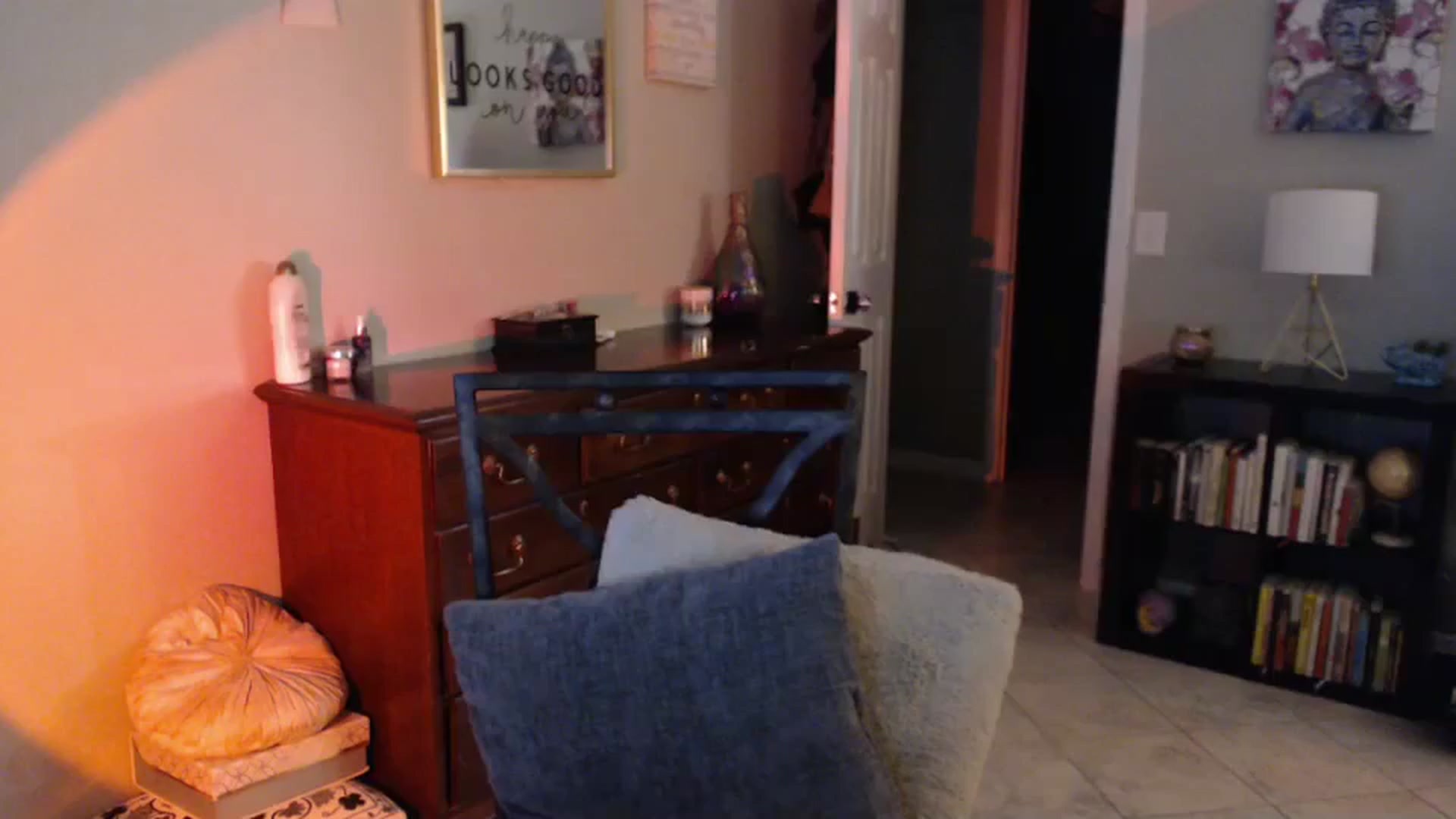 Gallery image thumbnail from OhYesCeleste's myfreecams stream on, 09/13/2023, 06:49 image 3 of 20