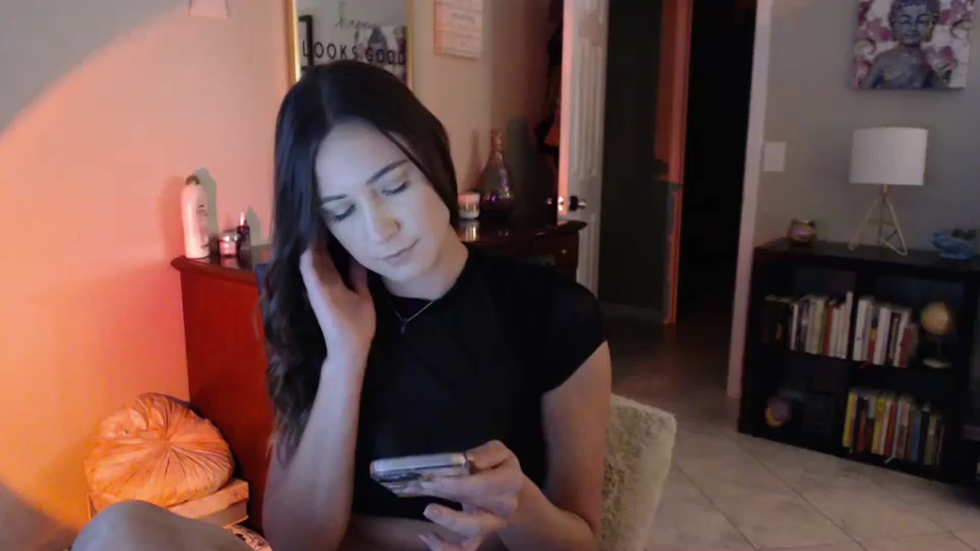 Gallery image thumbnail from OhYesCeleste's myfreecams stream on, 09/13/2023, 06:49 image 6 of 20