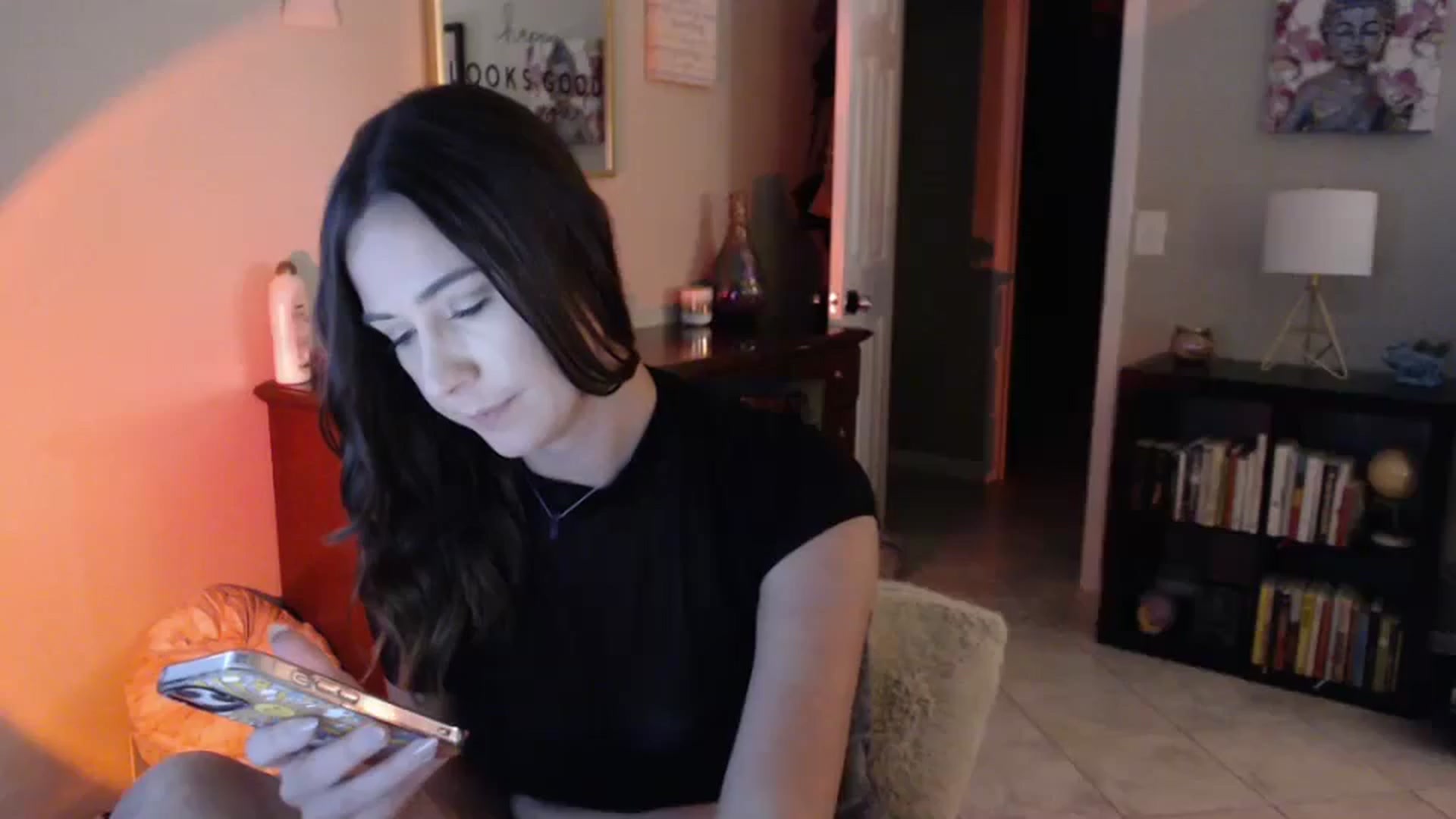 Gallery image thumbnail from OhYesCeleste's myfreecams stream on, 09/13/2023, 06:49 image 8 of 20