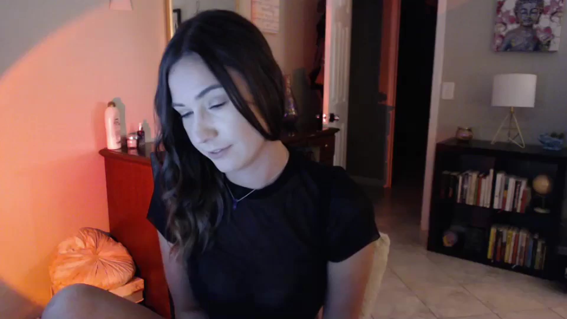Gallery image thumbnail from OhYesCeleste's myfreecams stream on, 09/13/2023, 06:49 image 11 of 20