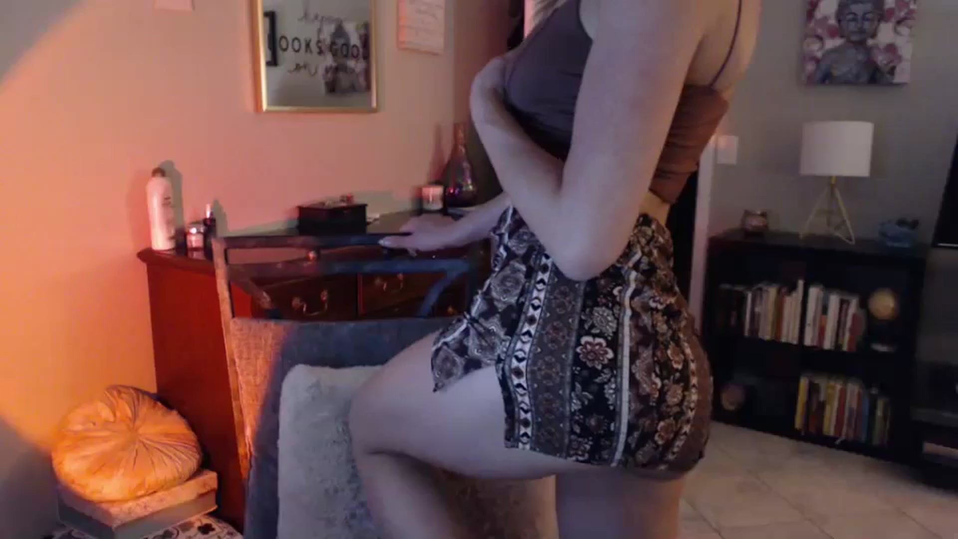 Gallery image thumbnail from OhYesCeleste's myfreecams stream on, 09/14/2023, 06:35 image 13 of 20